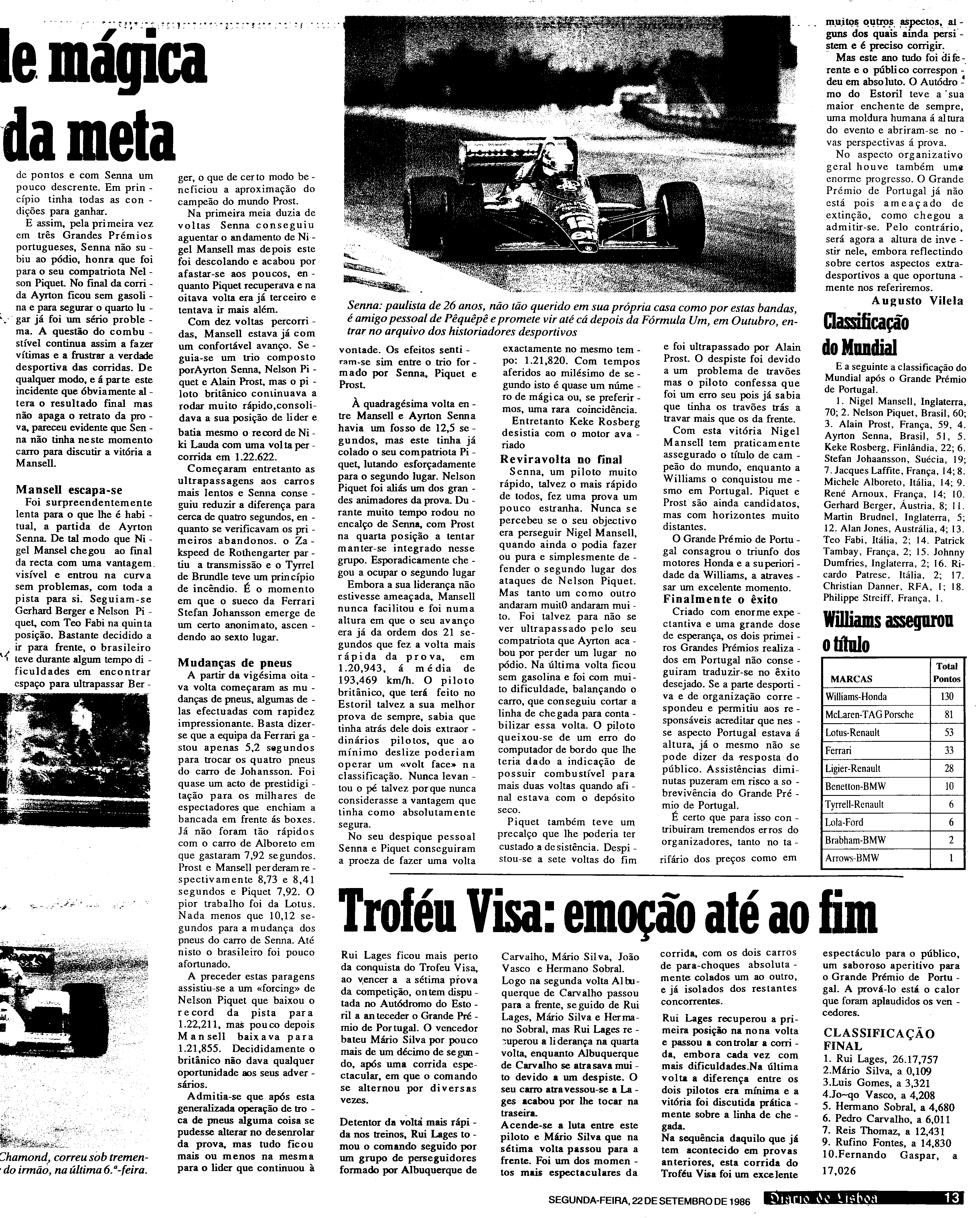 06881.198.30654- pag.13