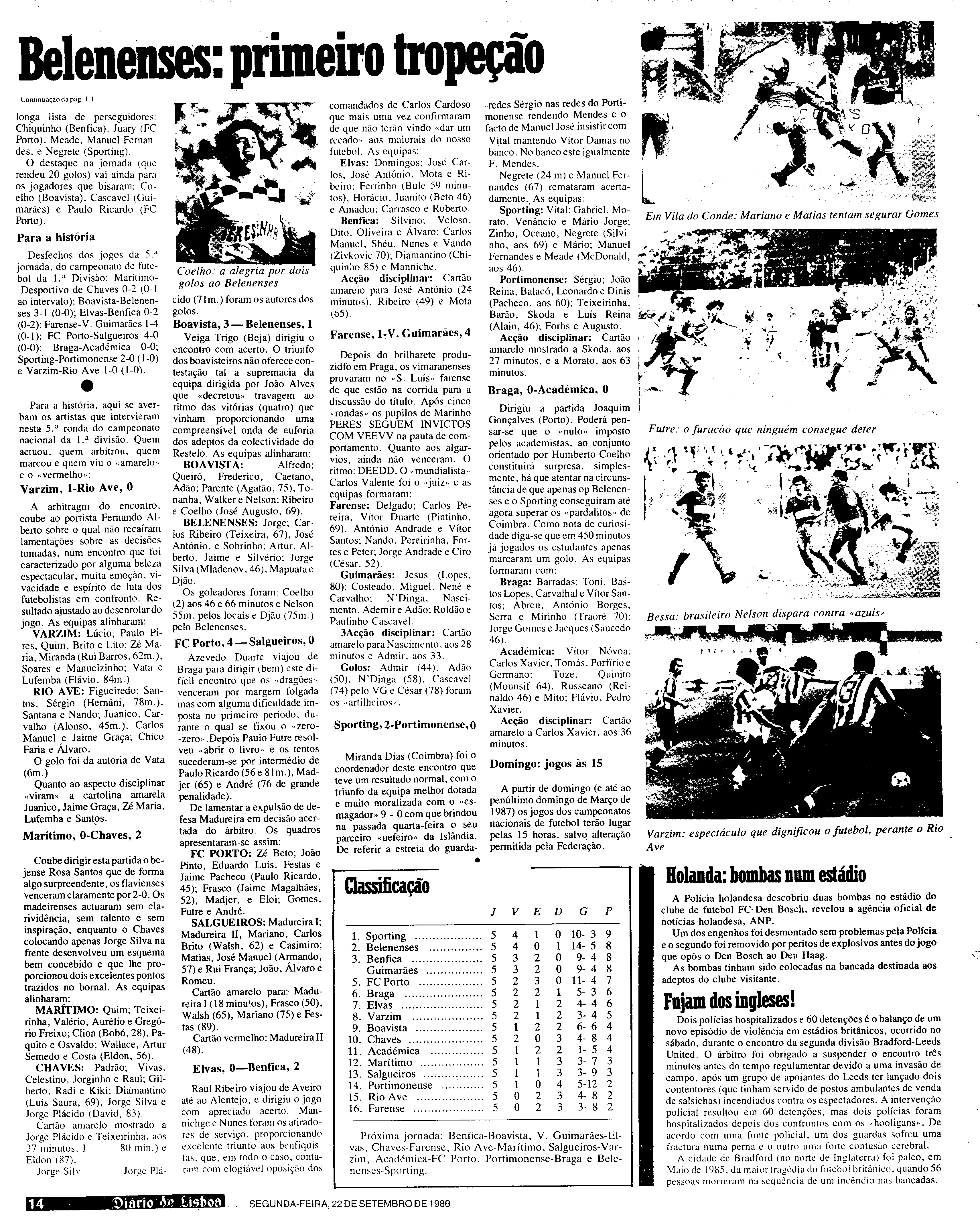 06881.198.30654- pag.14