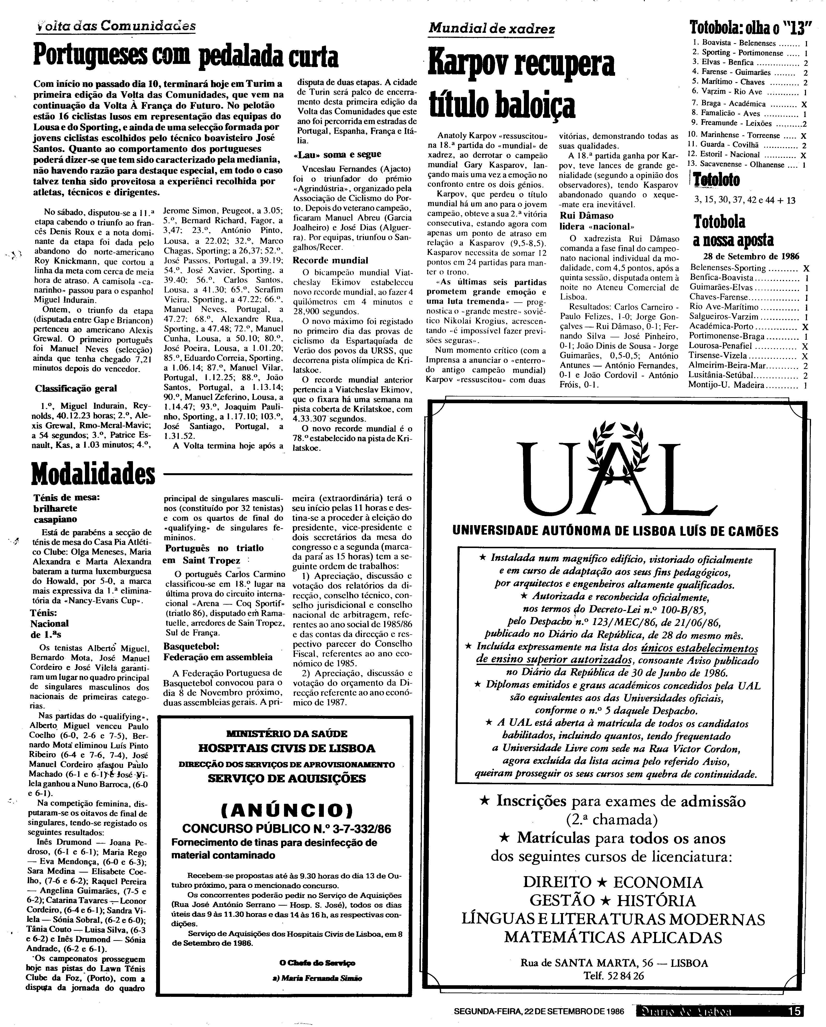 06881.198.30654- pag.15