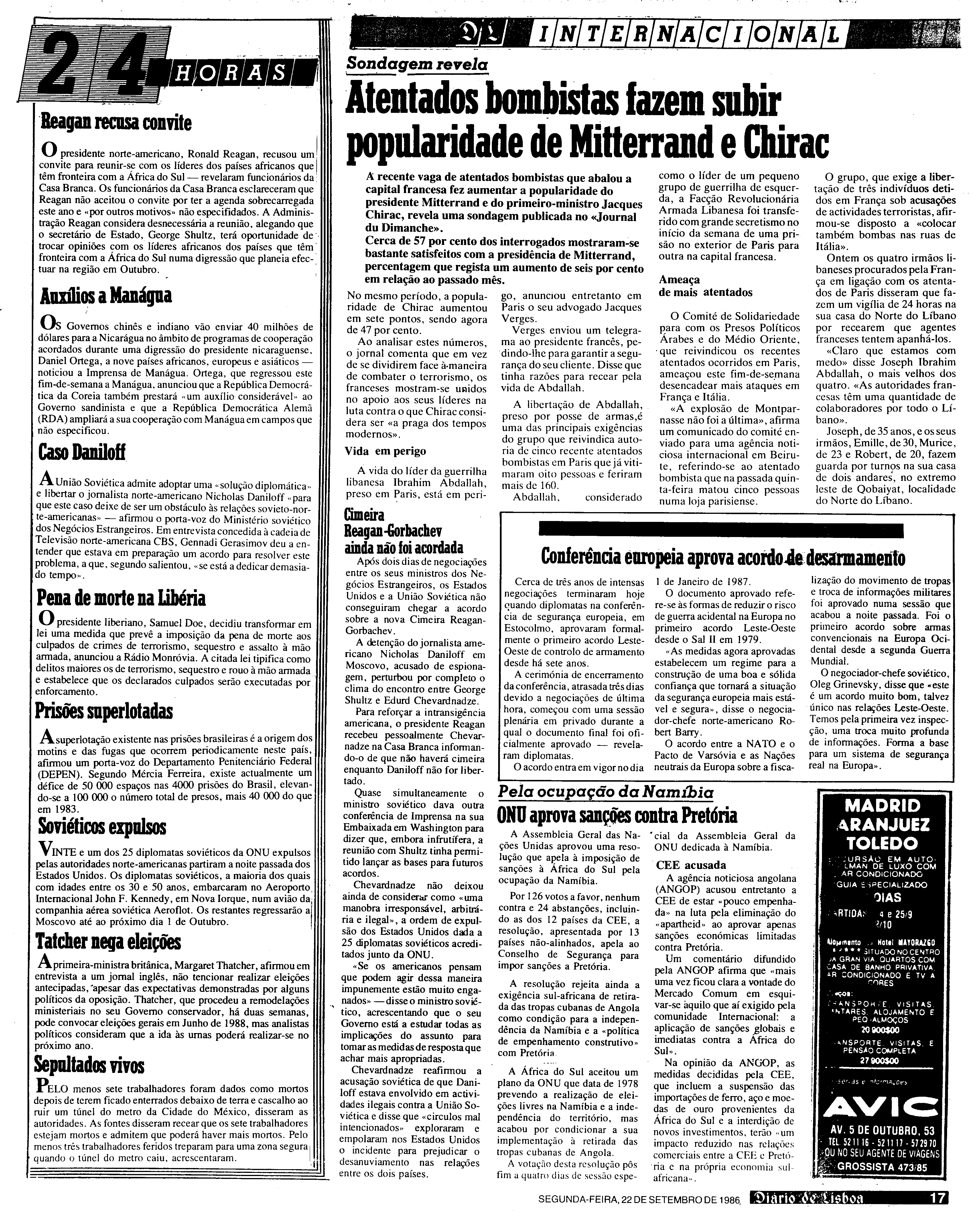 06881.198.30654- pag.17