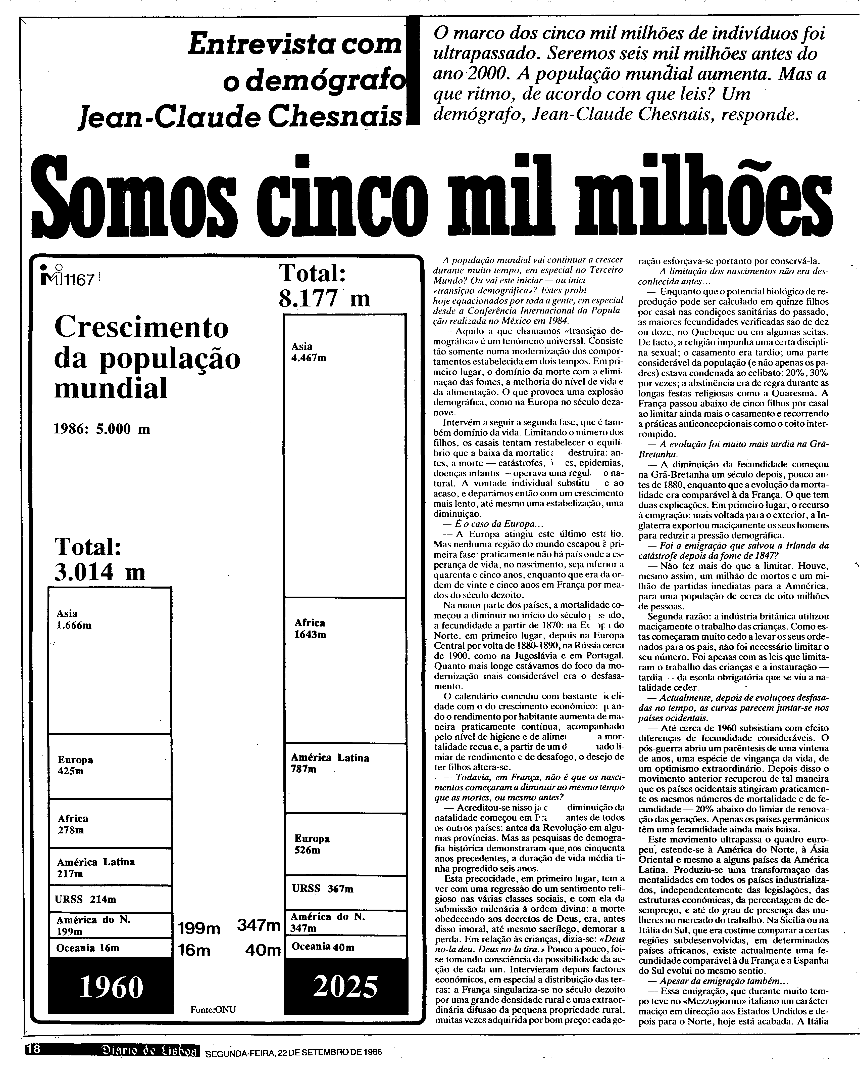 06881.198.30654- pag.18