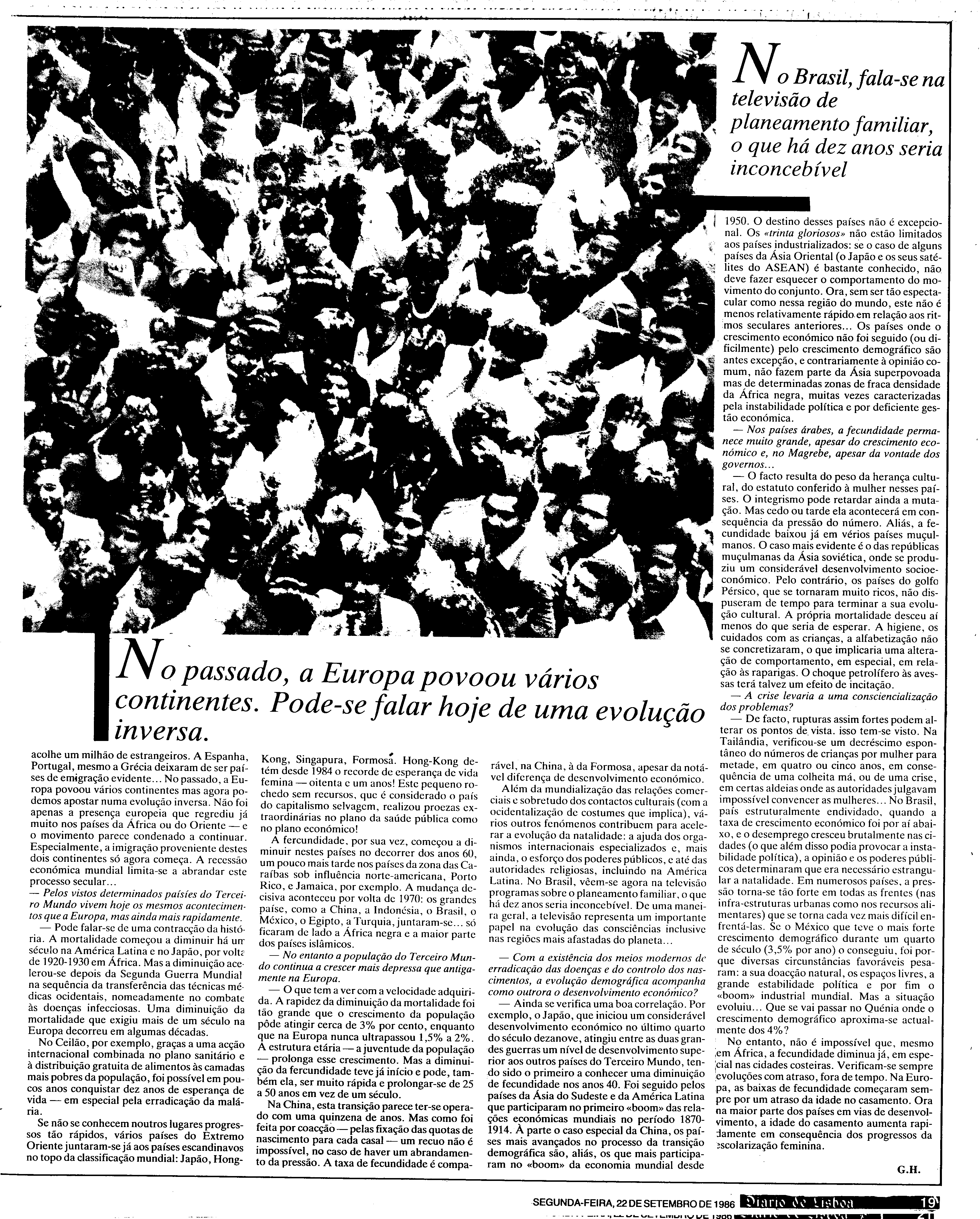 06881.198.30654- pag.19