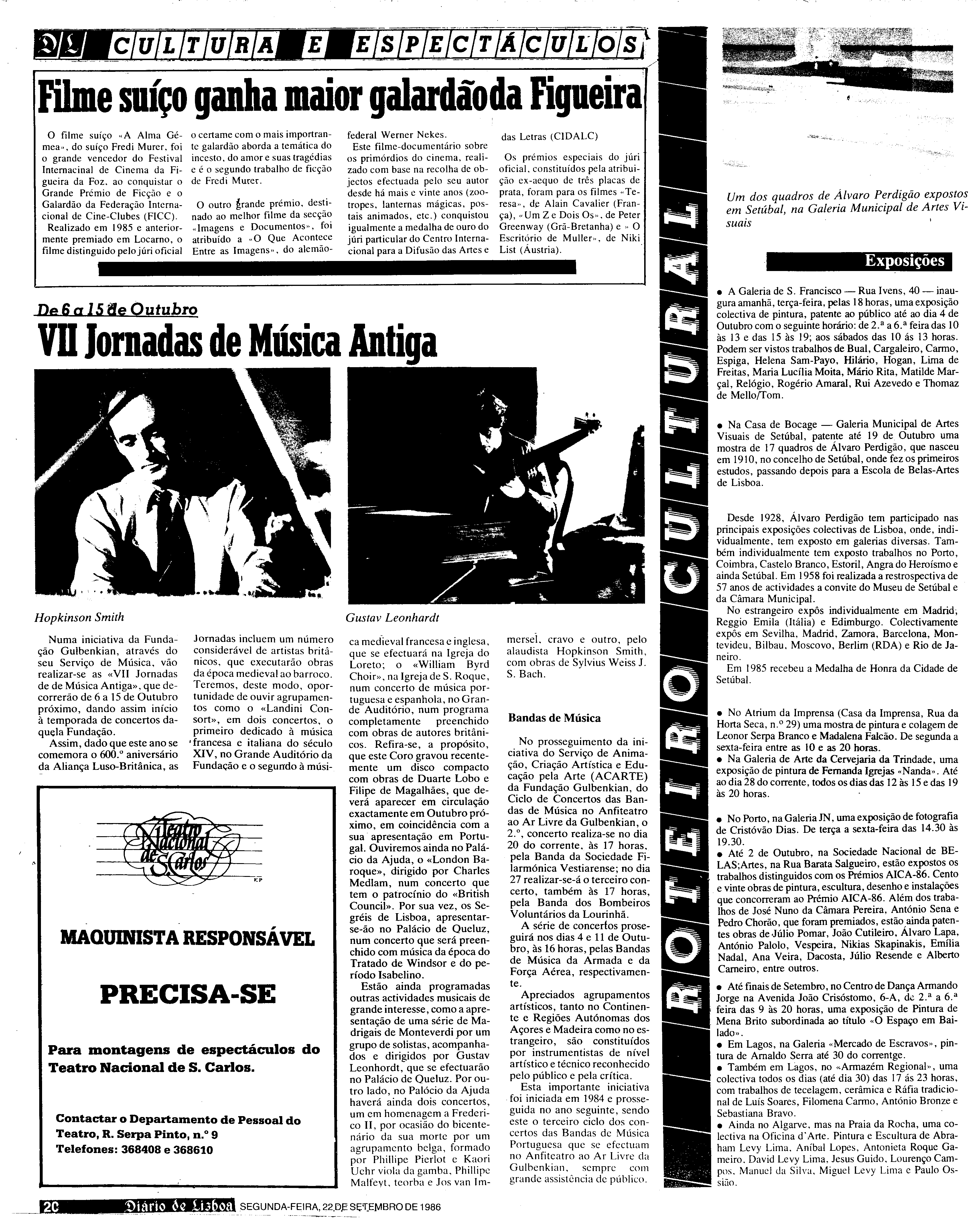 06881.198.30654- pag.20