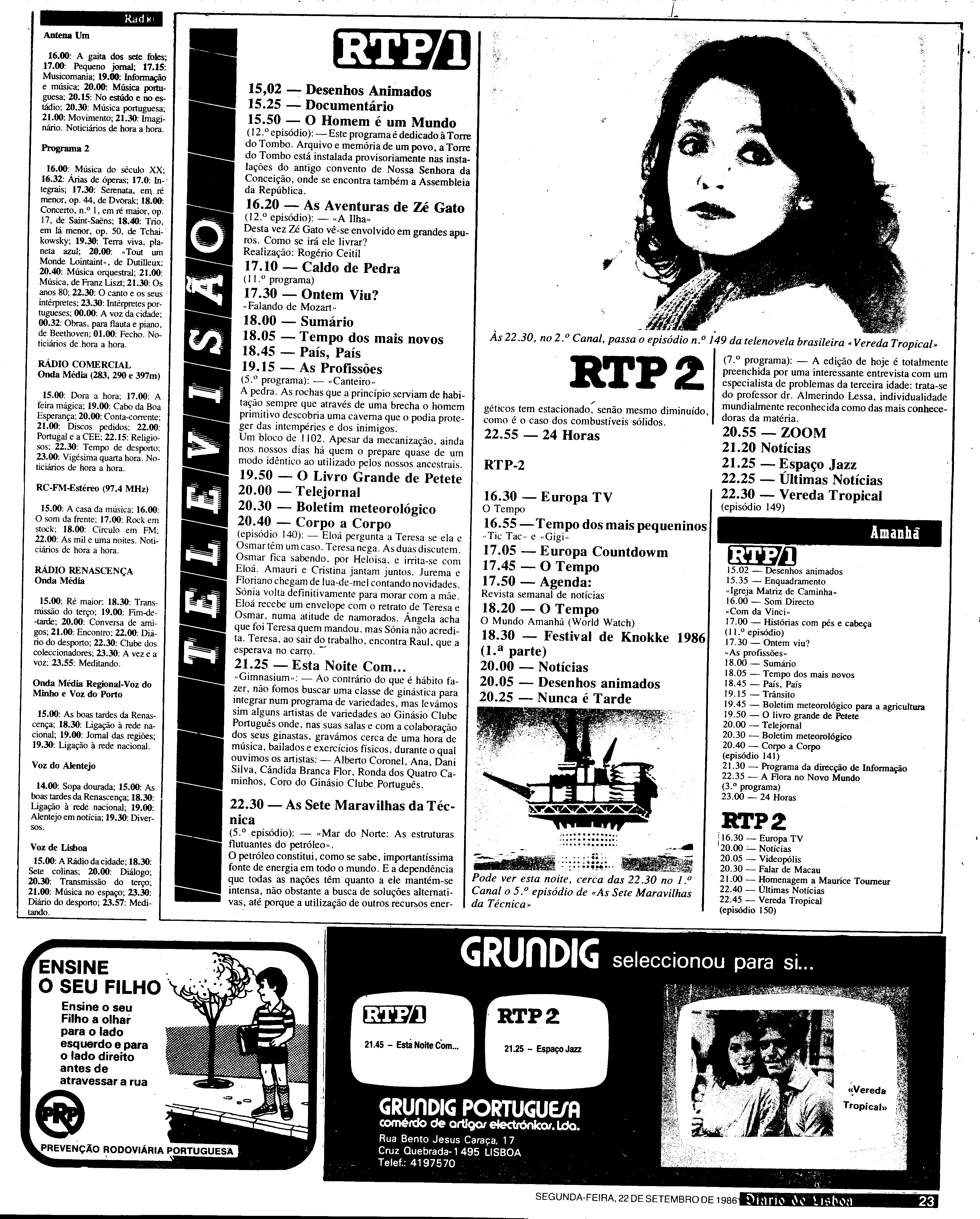 06881.198.30654- pag.23