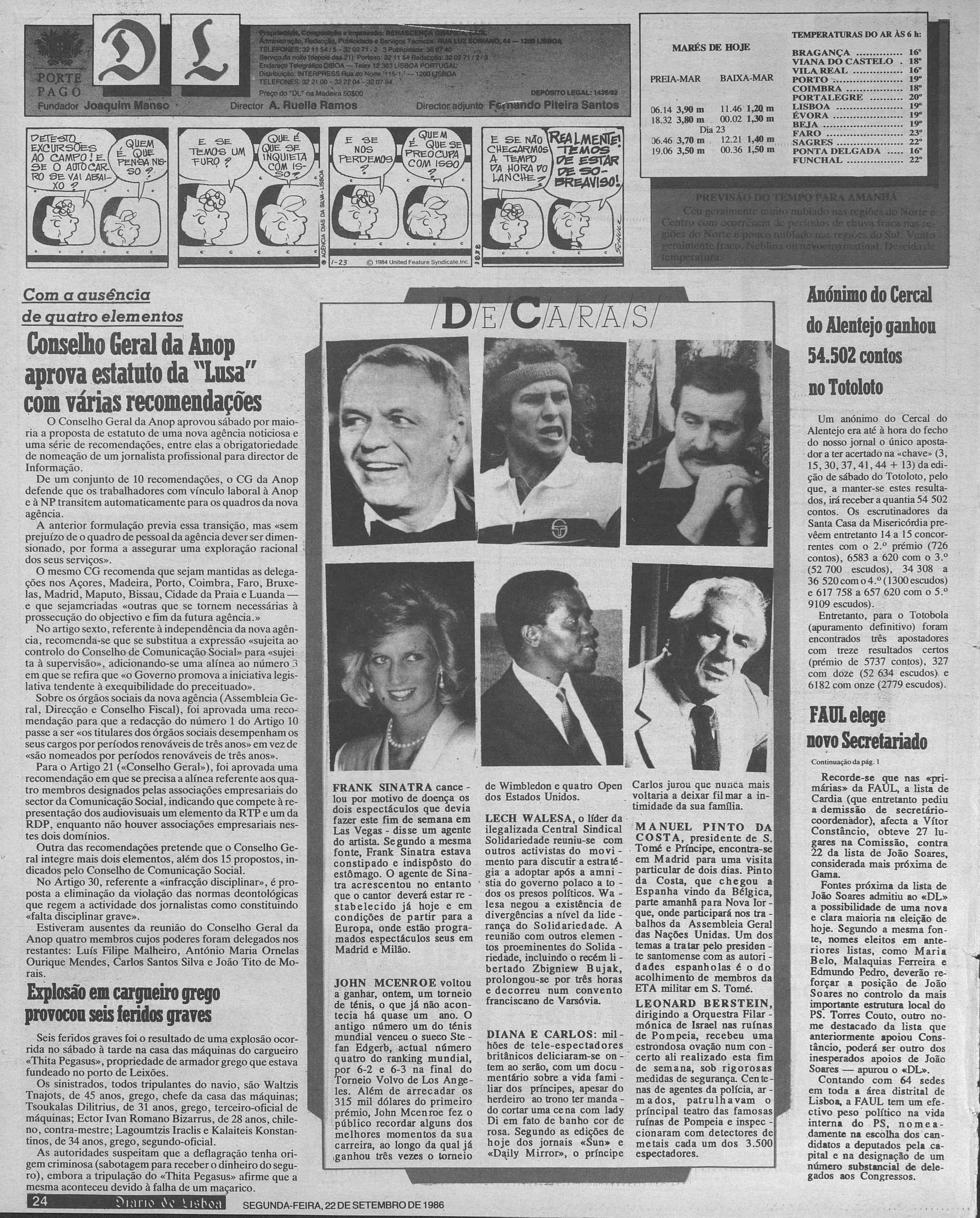 06881.198.30654- pag.24