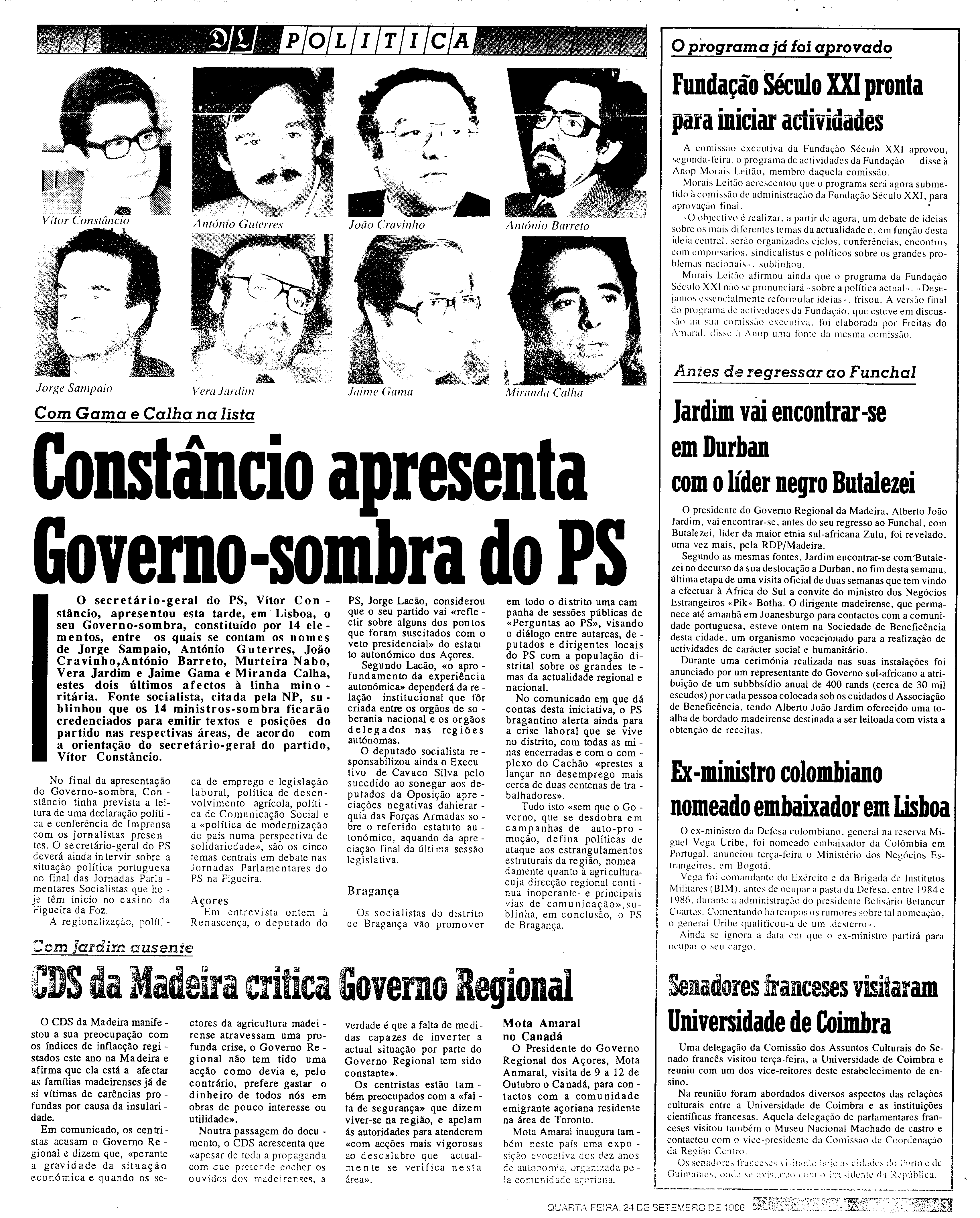 06881.198.30656- pag.3