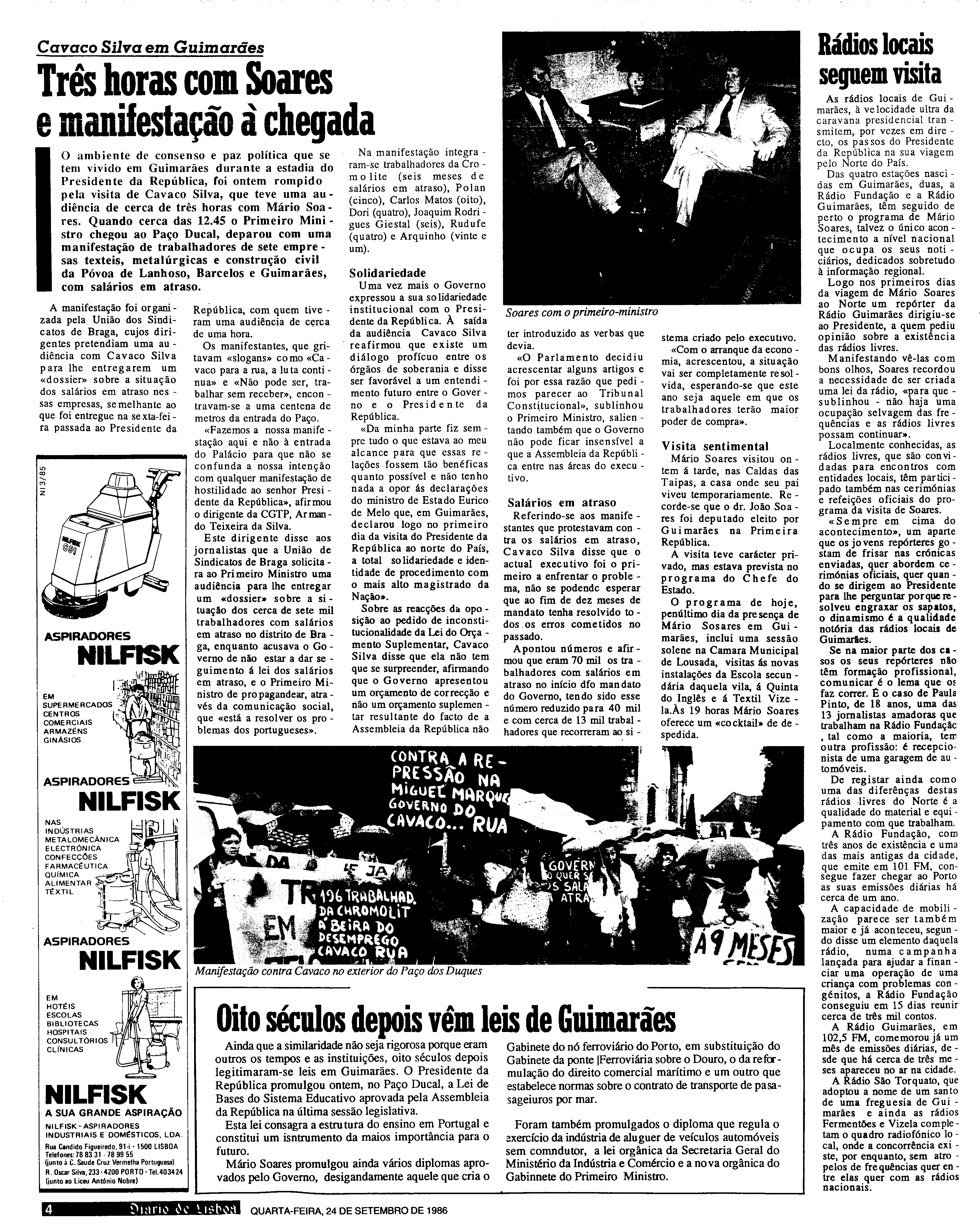 06881.198.30656- pag.4