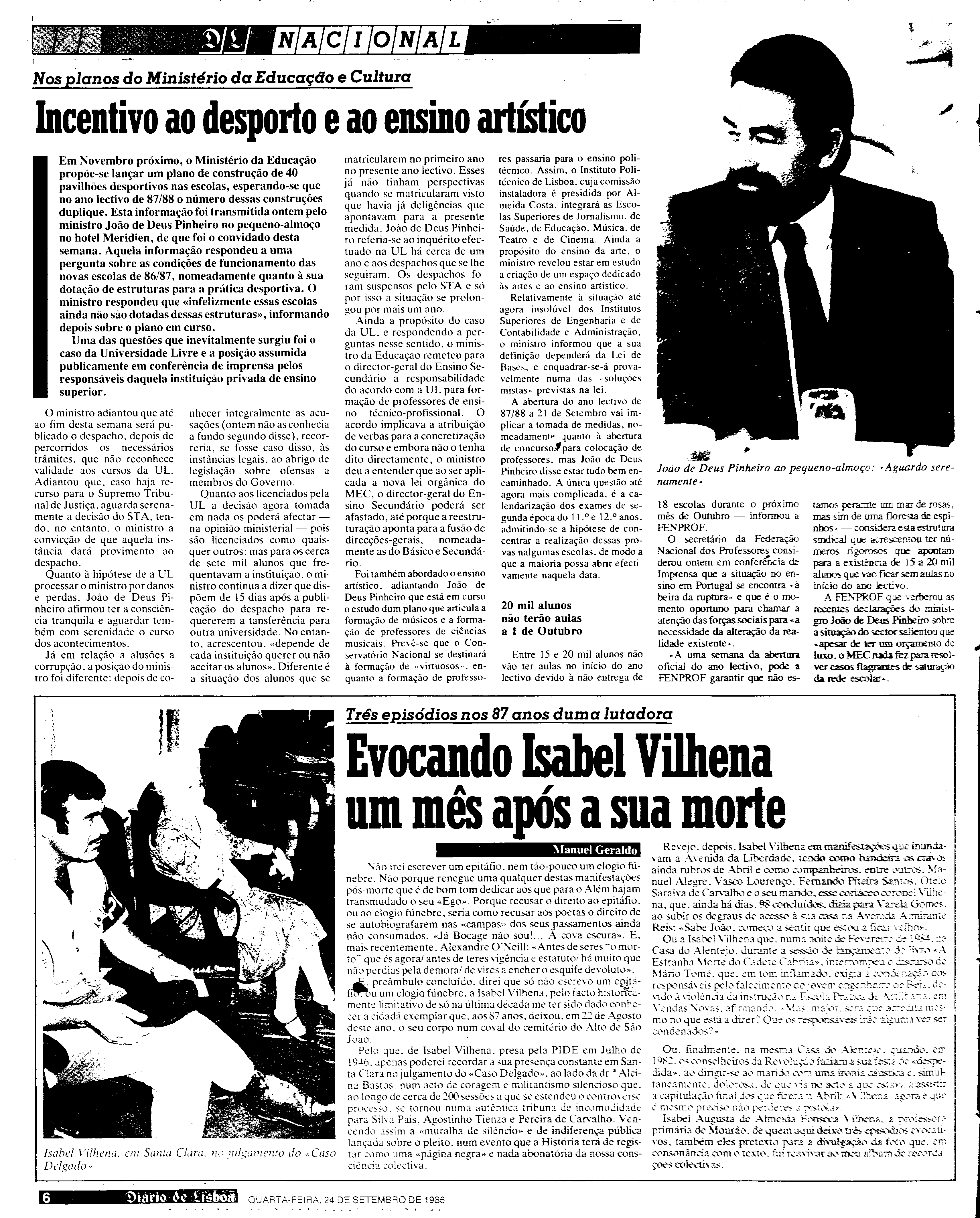 06881.198.30656- pag.6