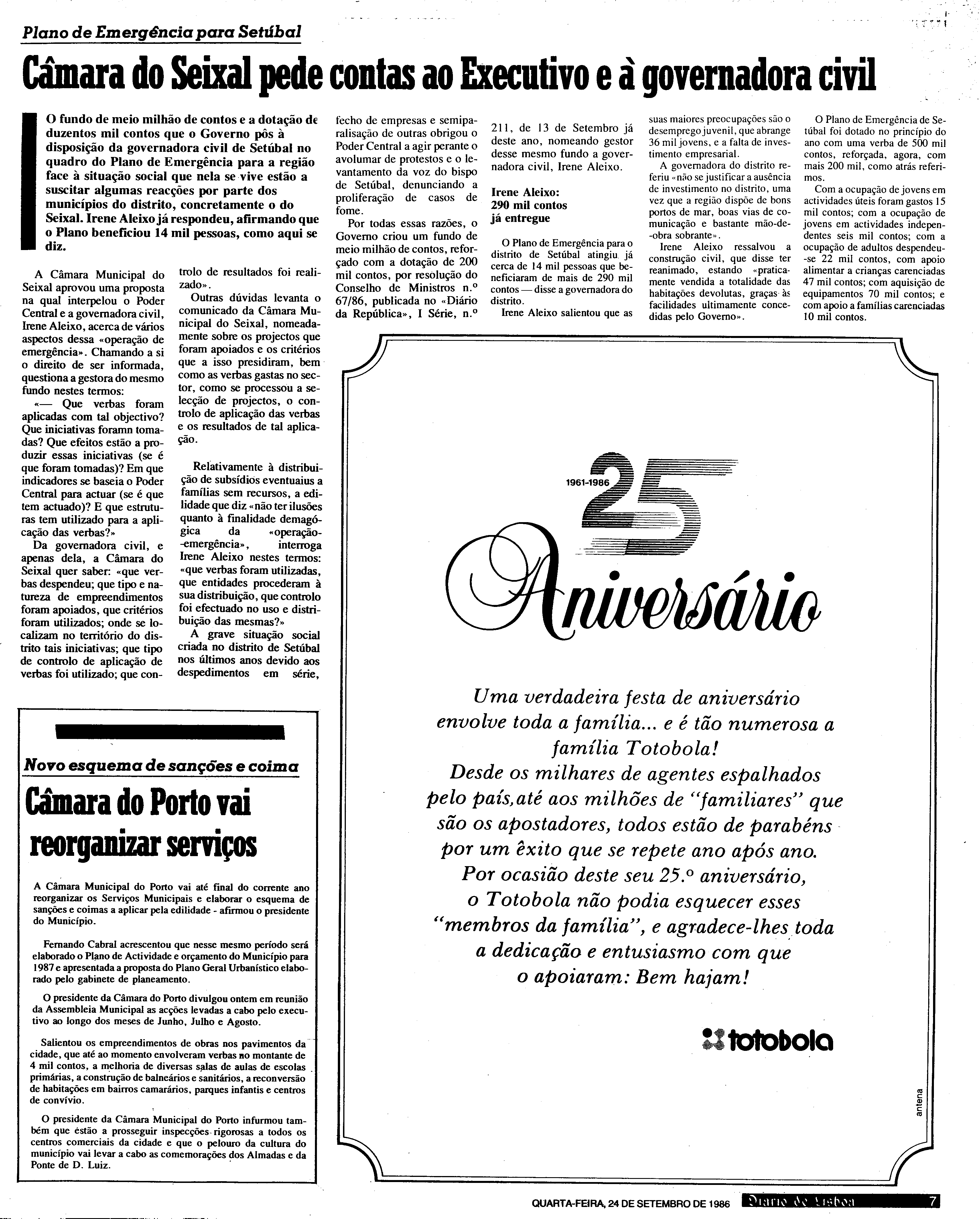 06881.198.30656- pag.7