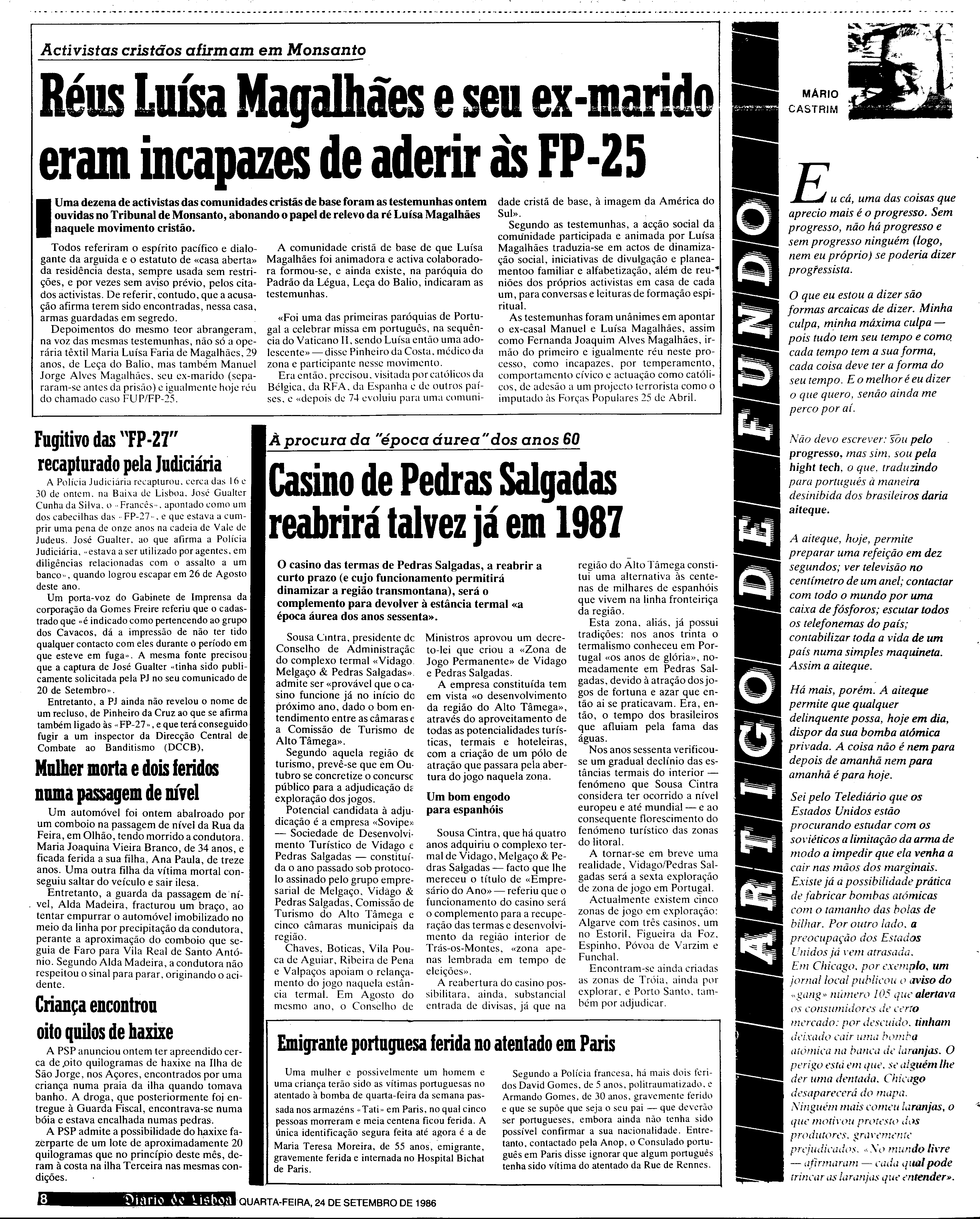 06881.198.30656- pag.8