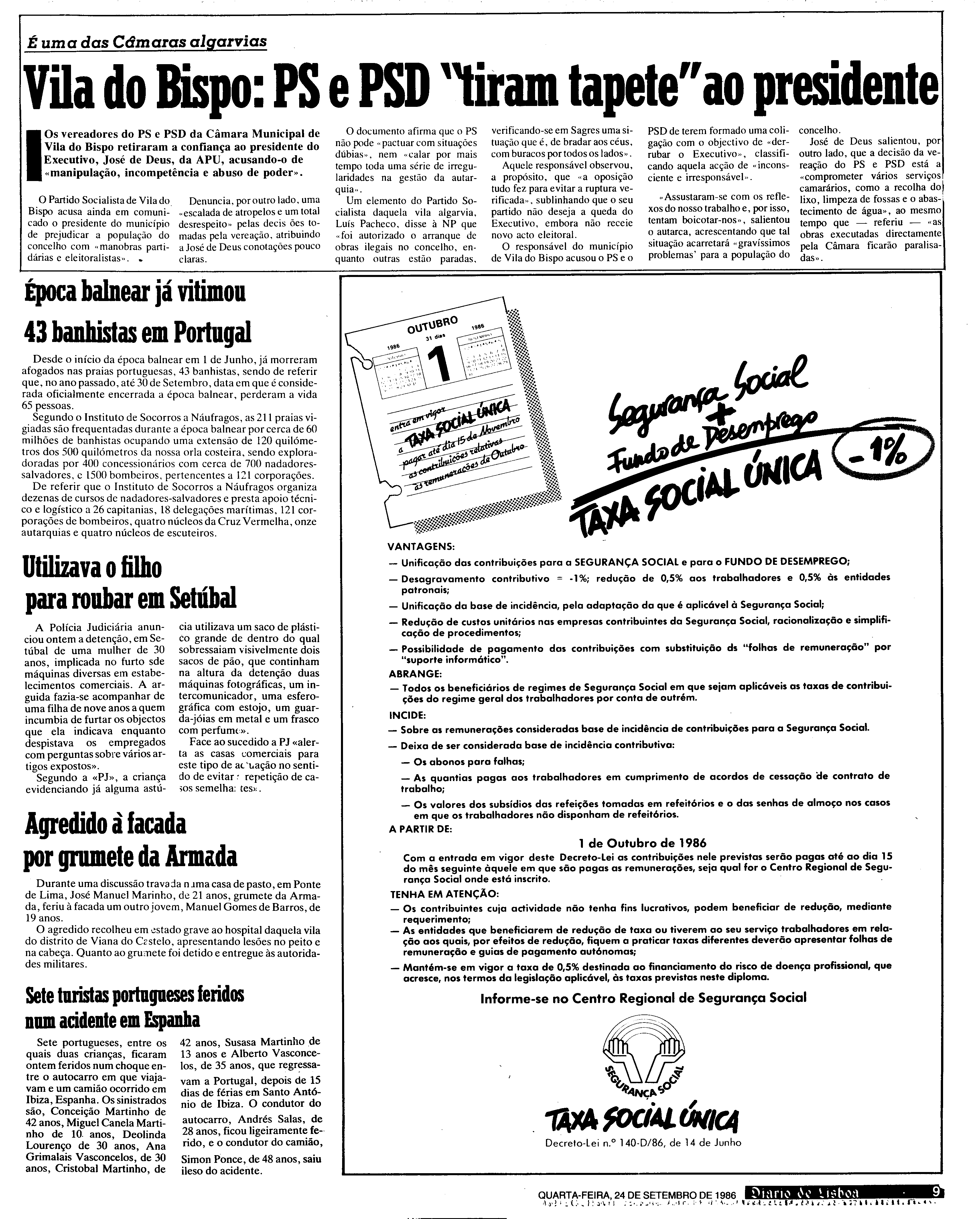 06881.198.30656- pag.9