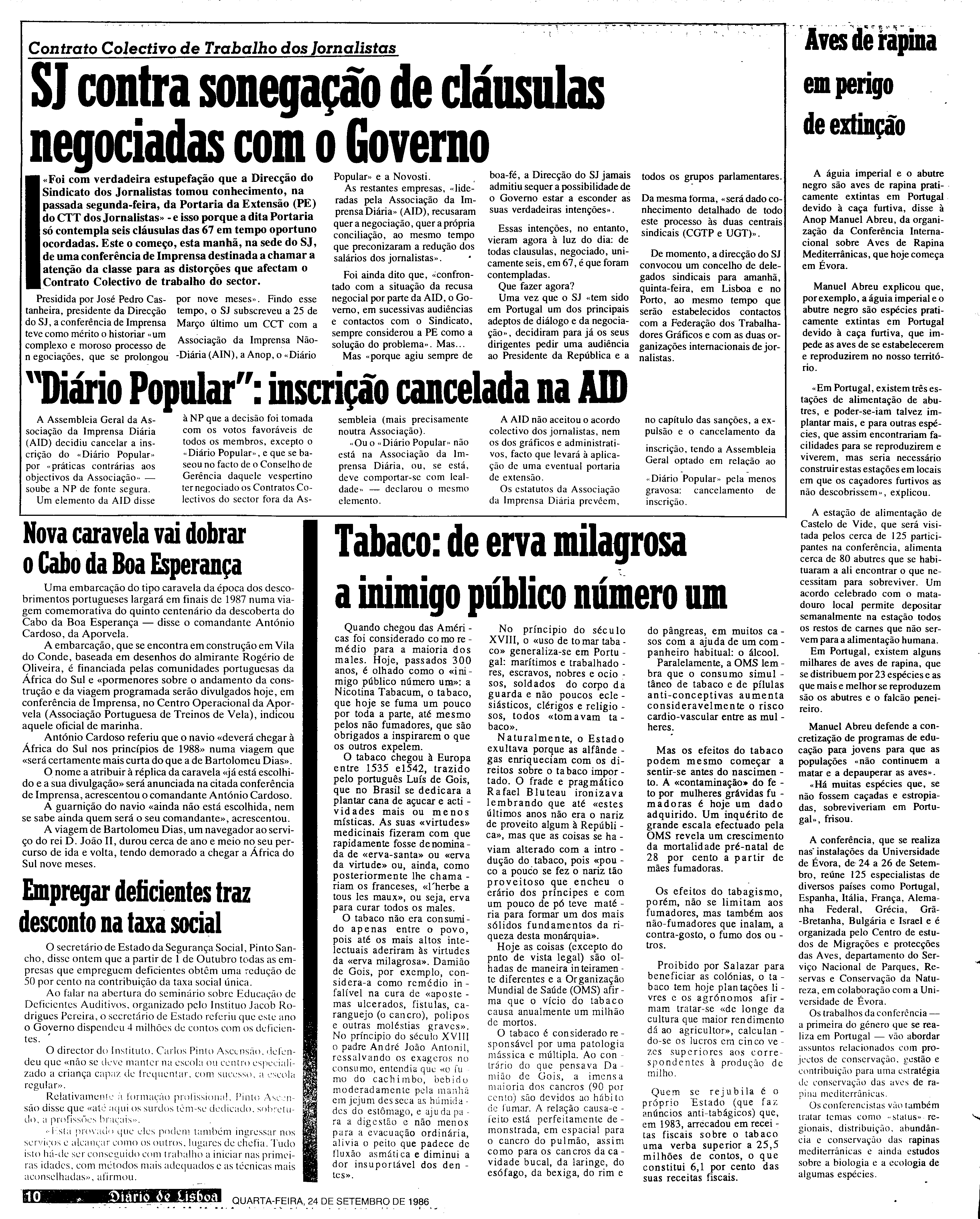 06881.198.30656- pag.10