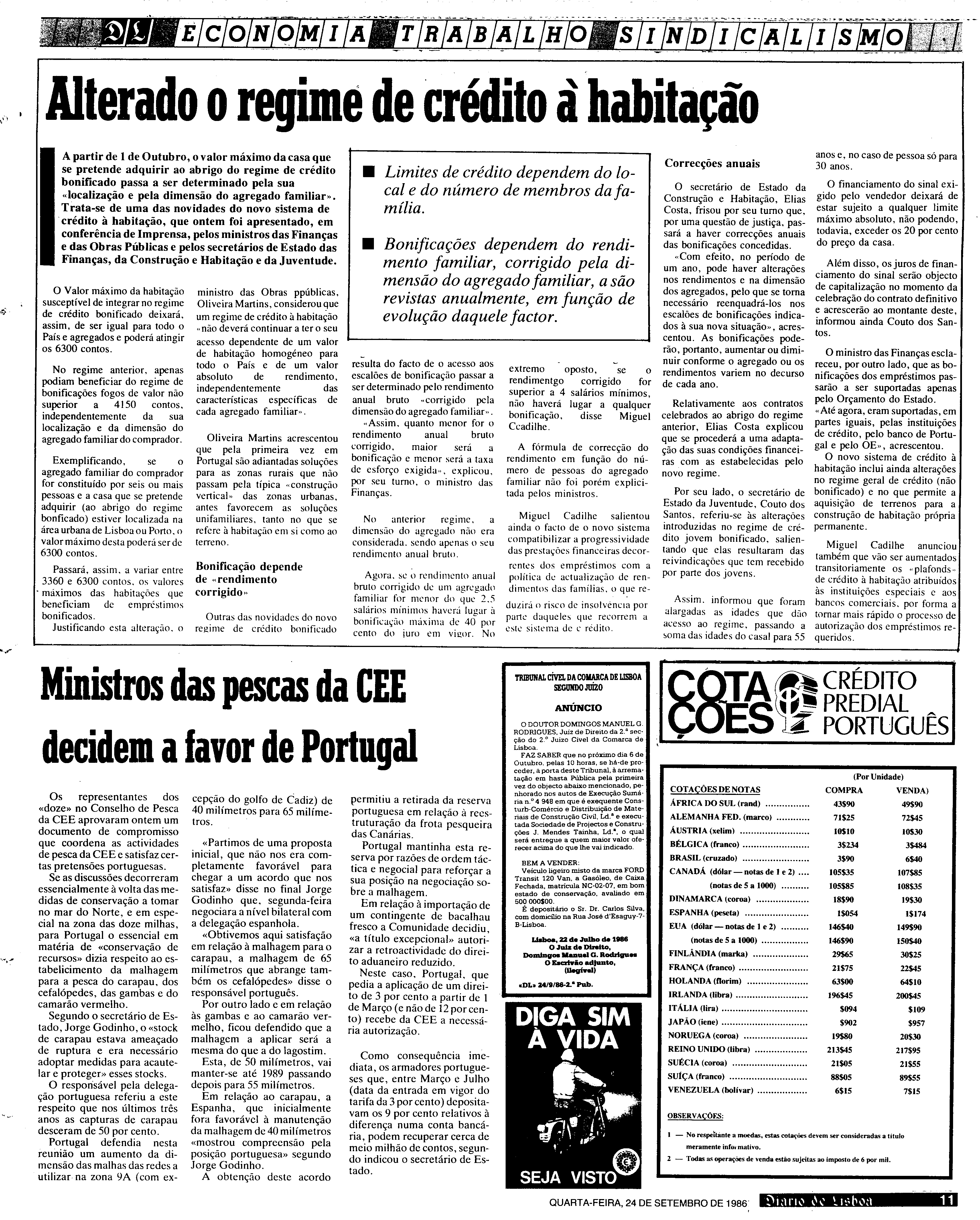 06881.198.30656- pag.11