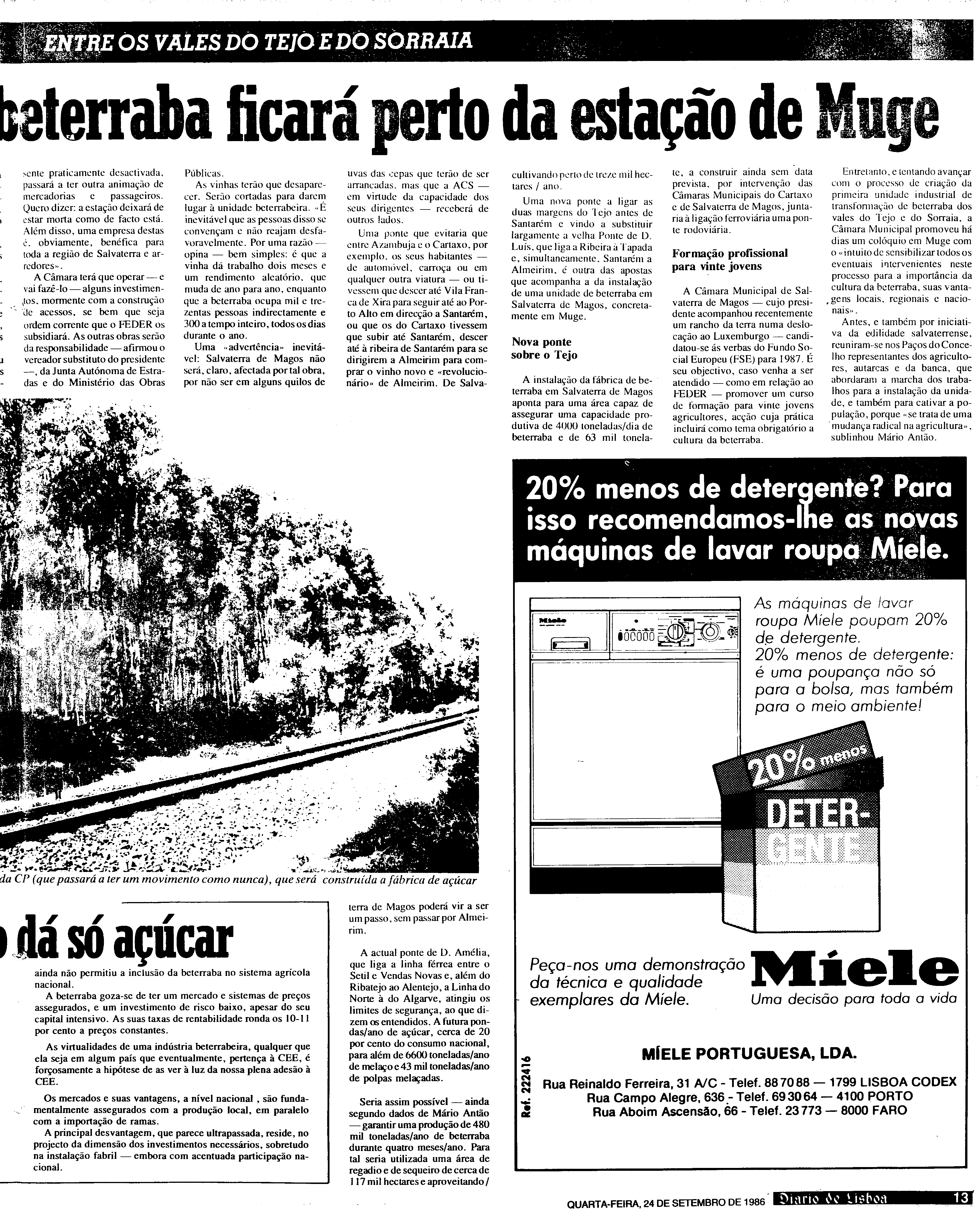 06881.198.30656- pag.13
