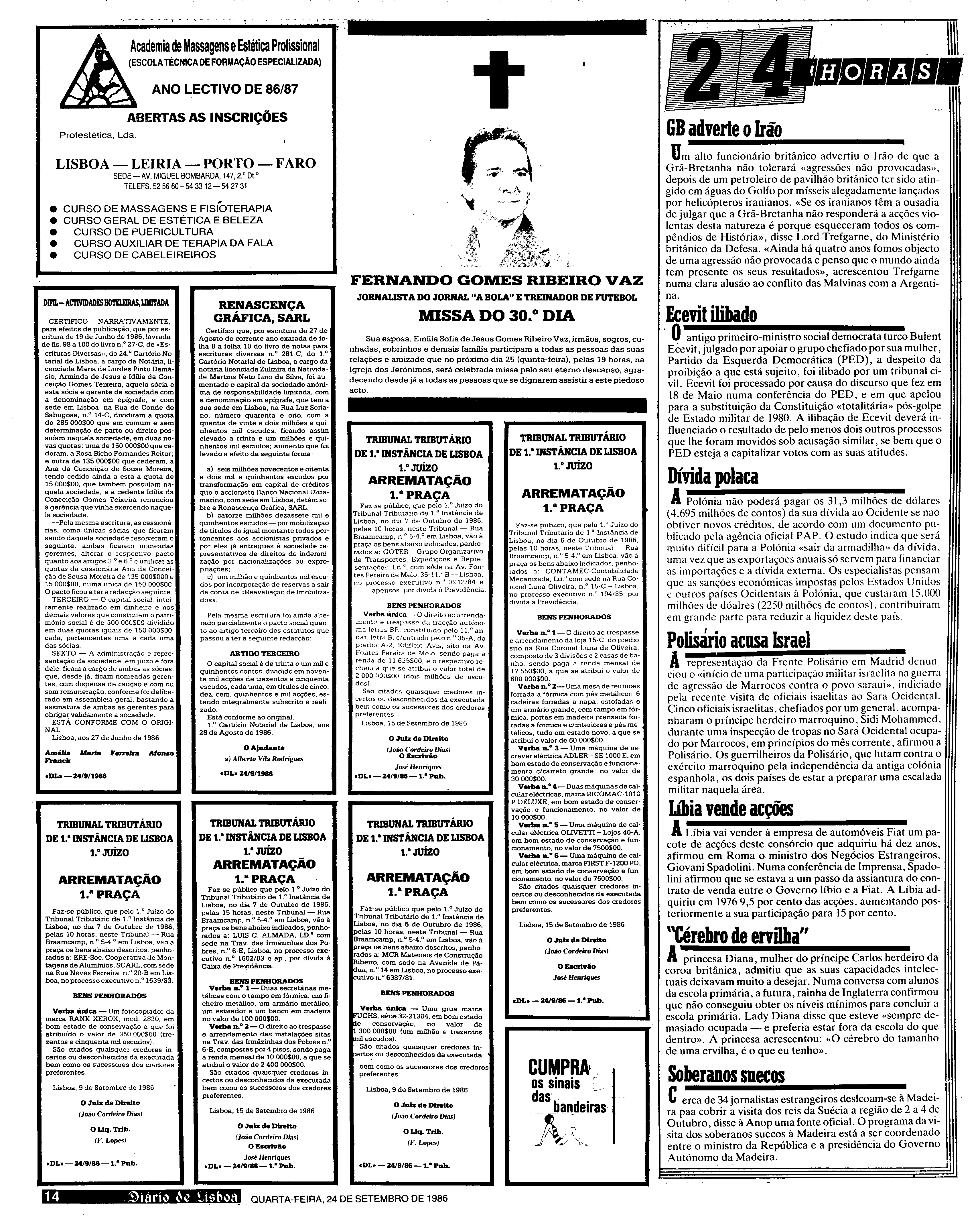 06881.198.30656- pag.14