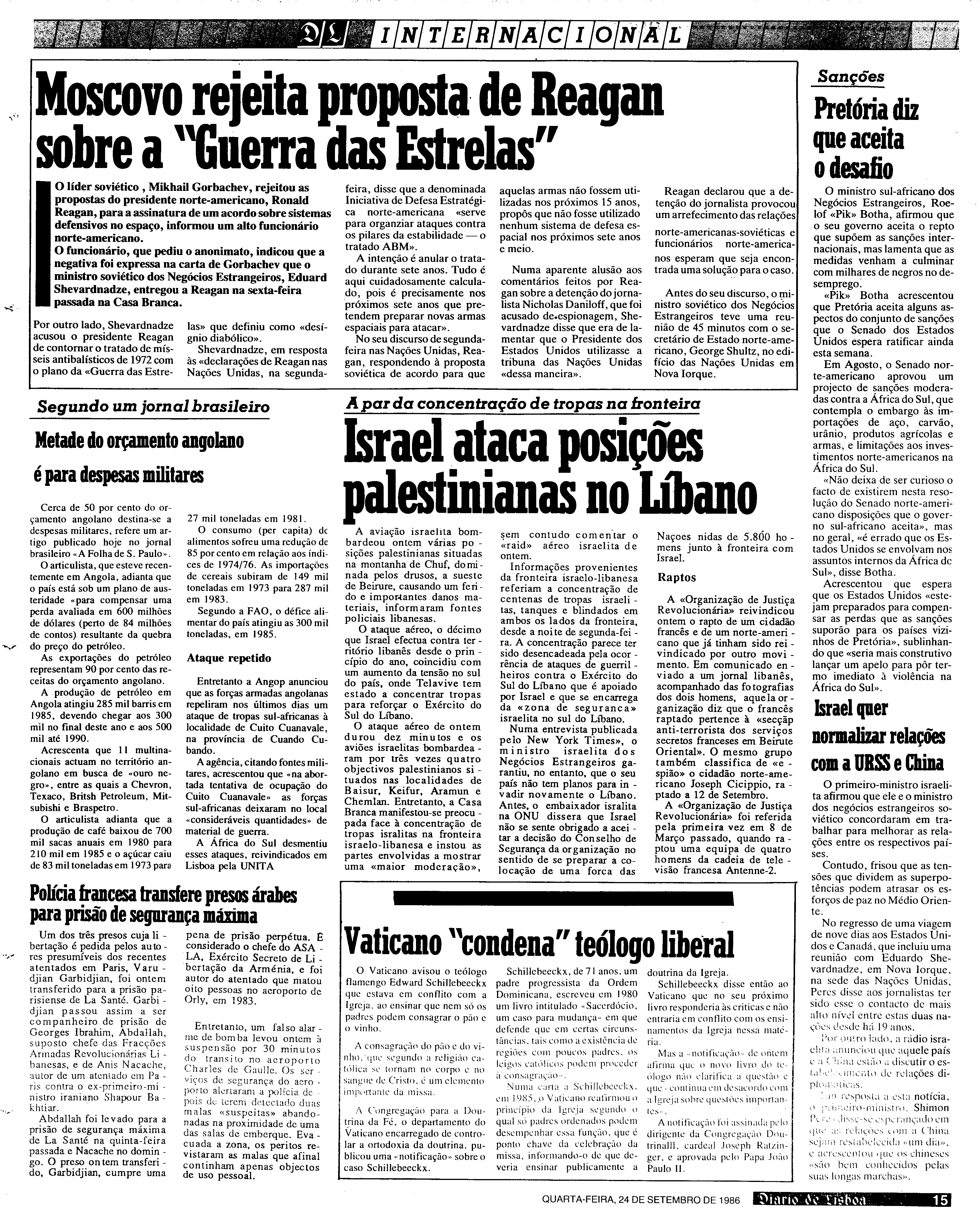 06881.198.30656- pag.15