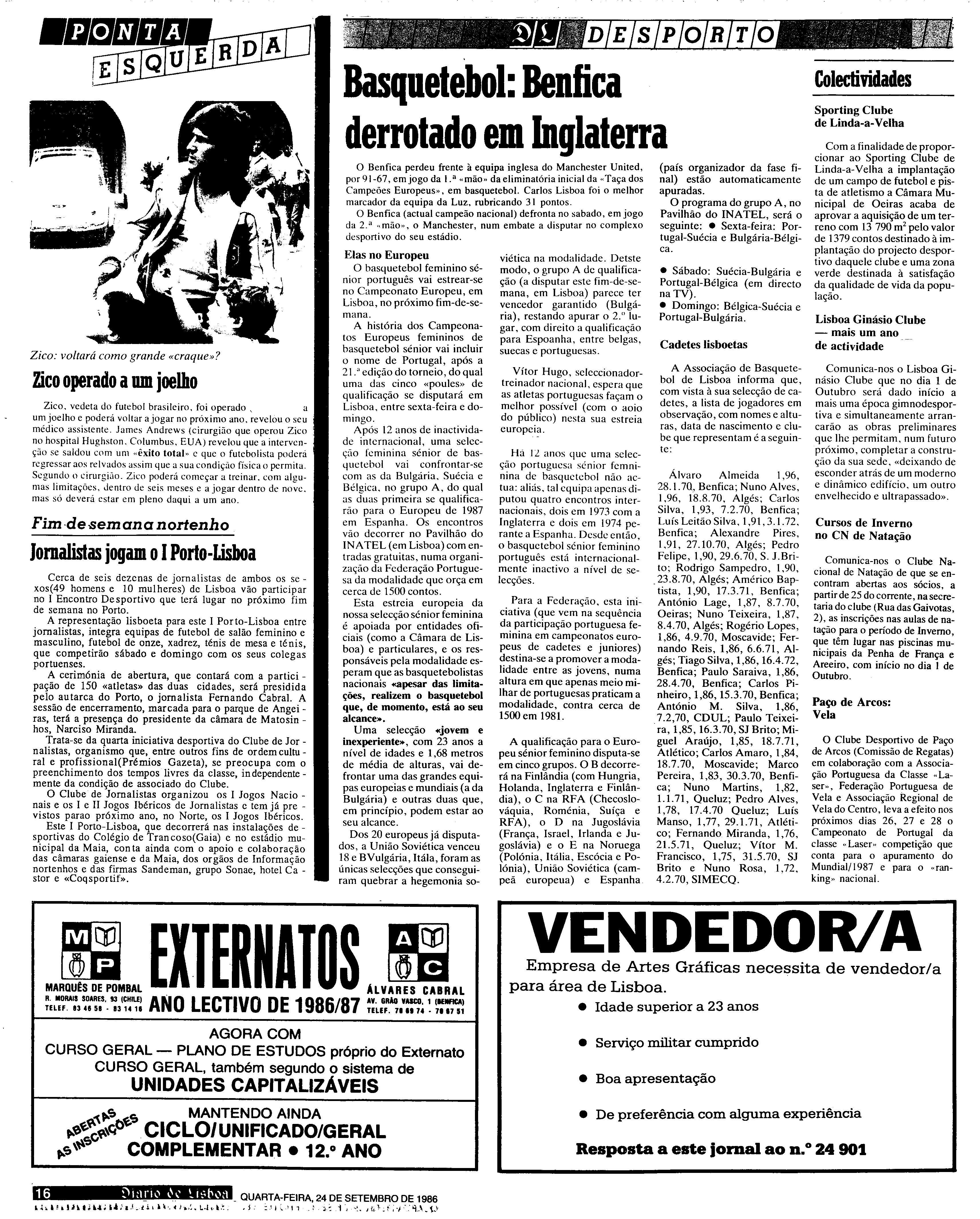 06881.198.30656- pag.16