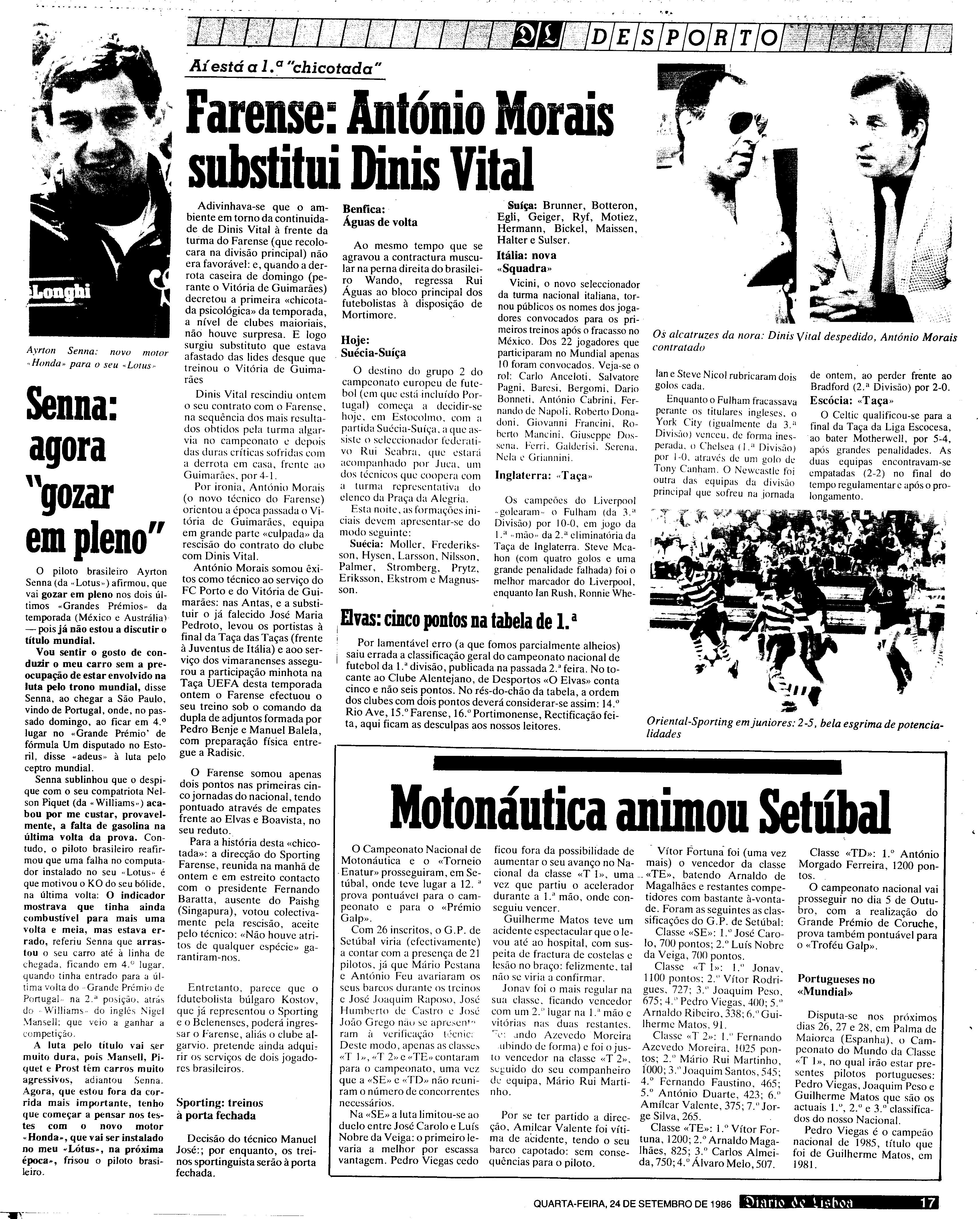 06881.198.30656- pag.17