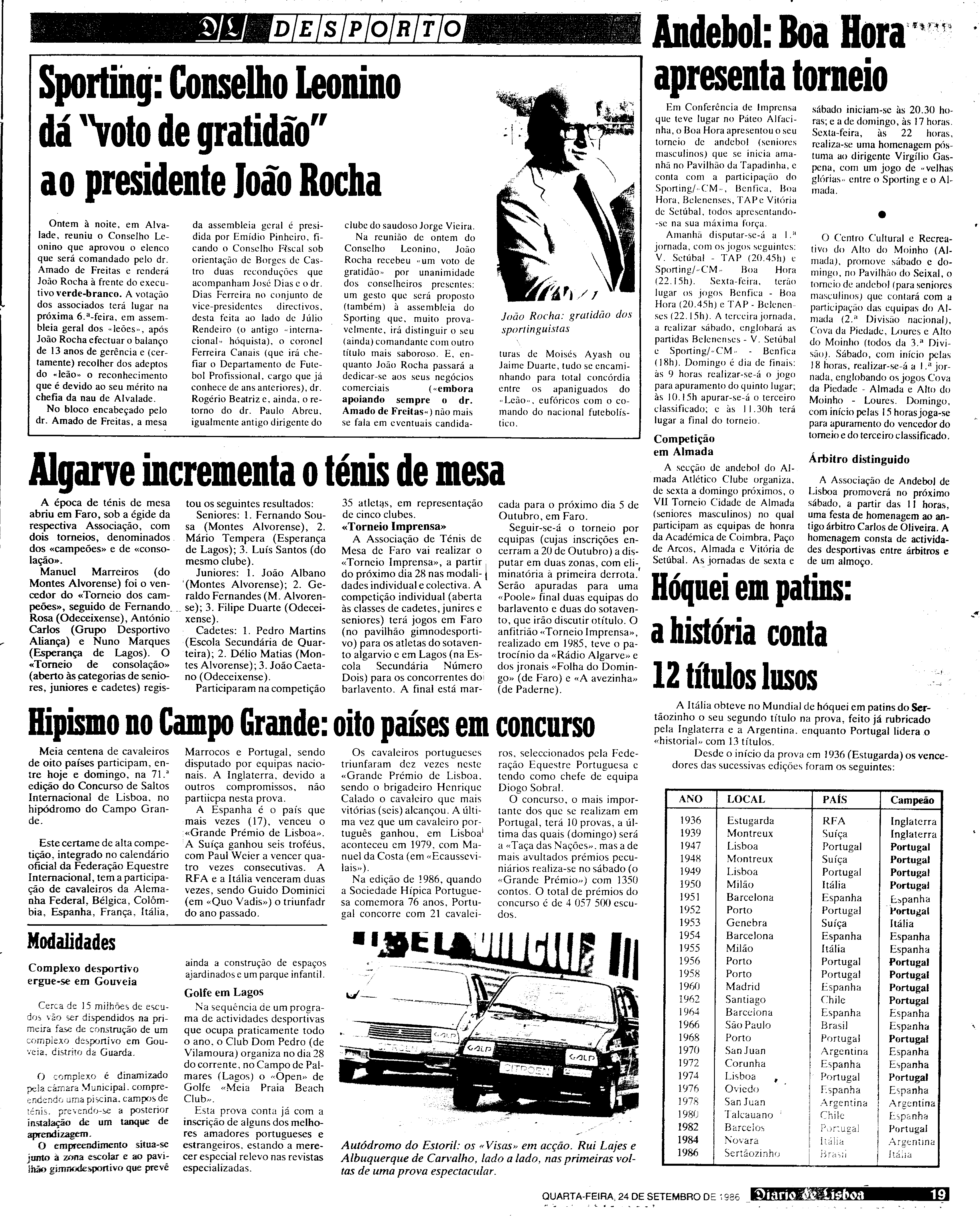 06881.198.30656- pag.19