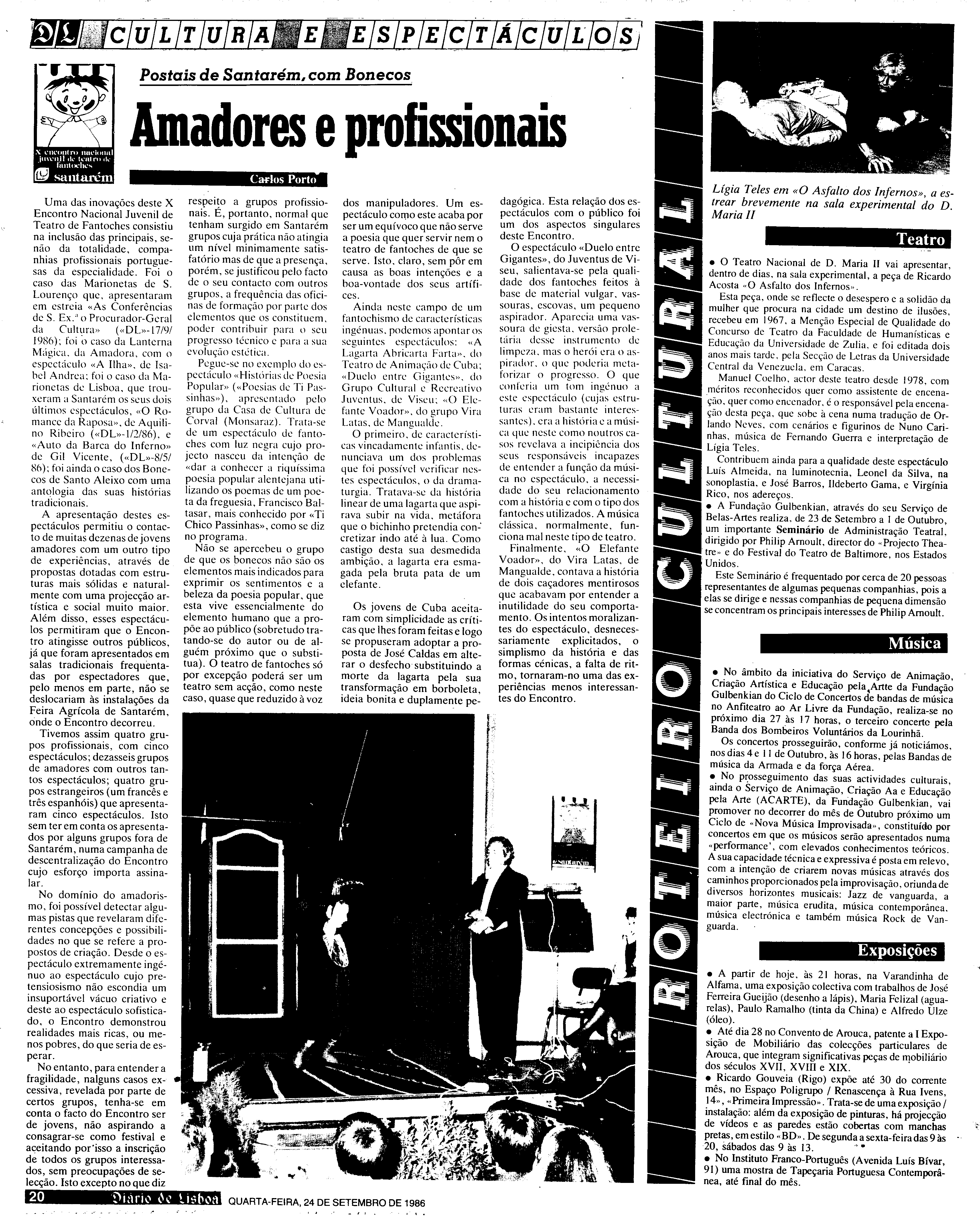 06881.198.30656- pag.20