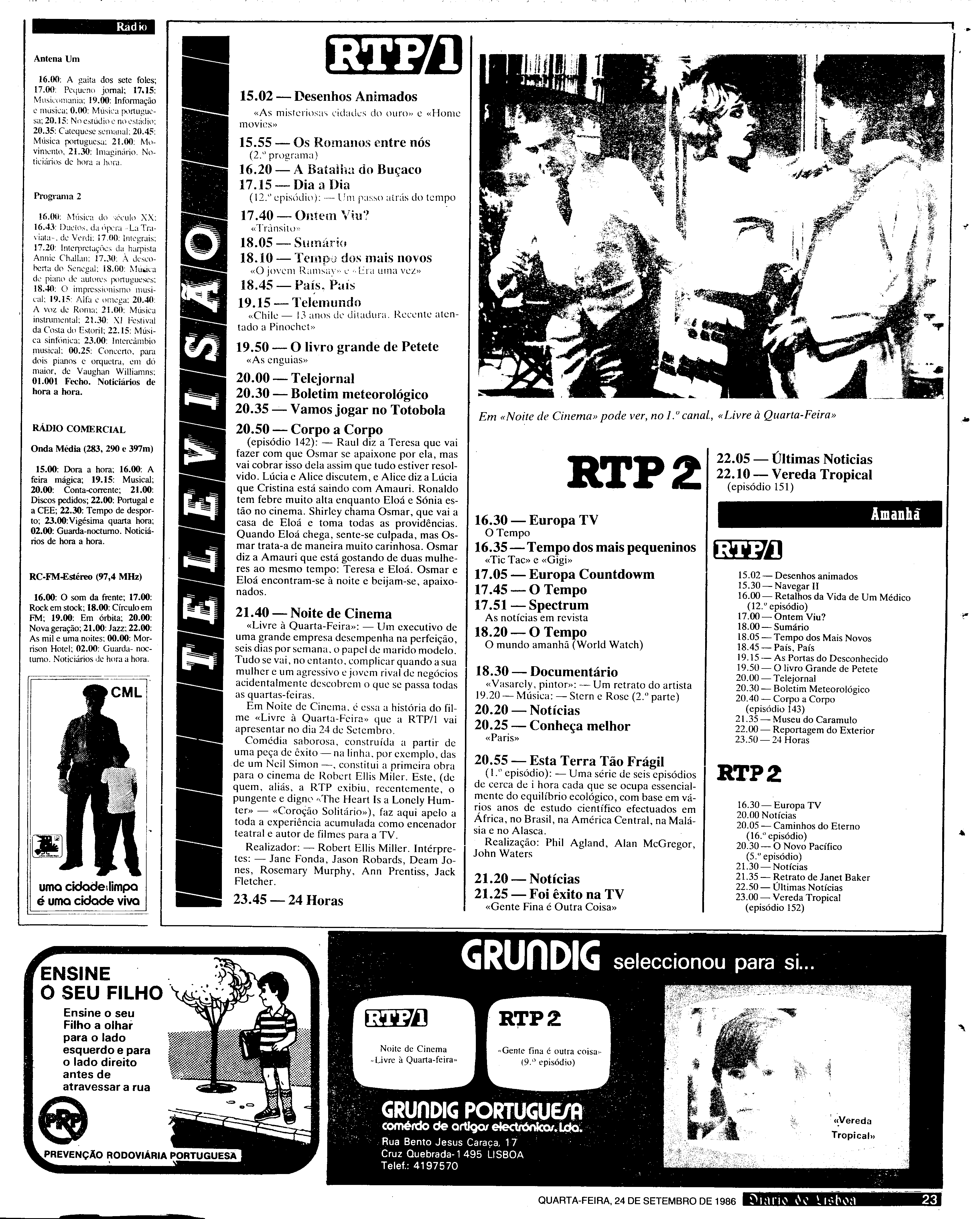 06881.198.30656- pag.23