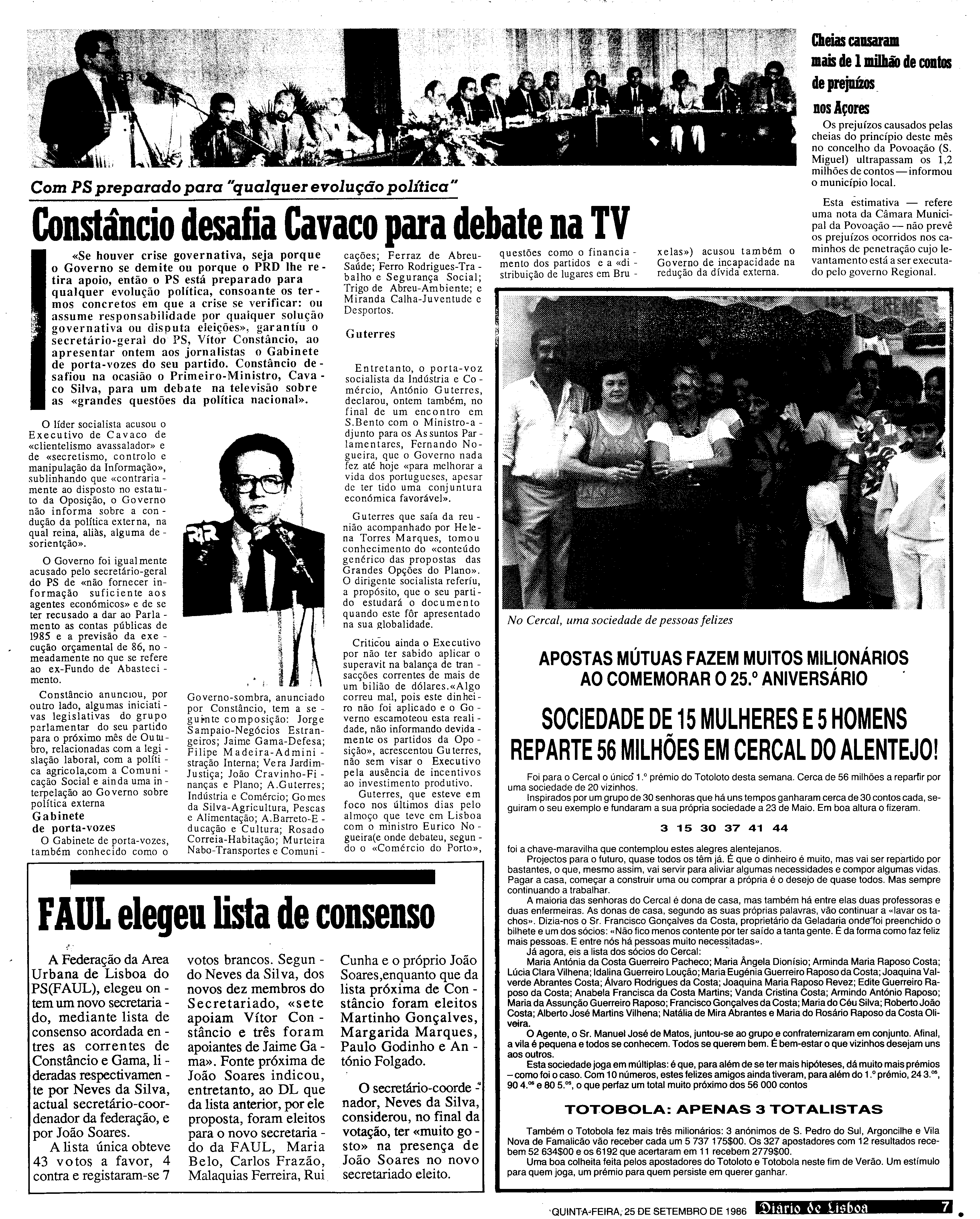 06881.198.30657- pag.7