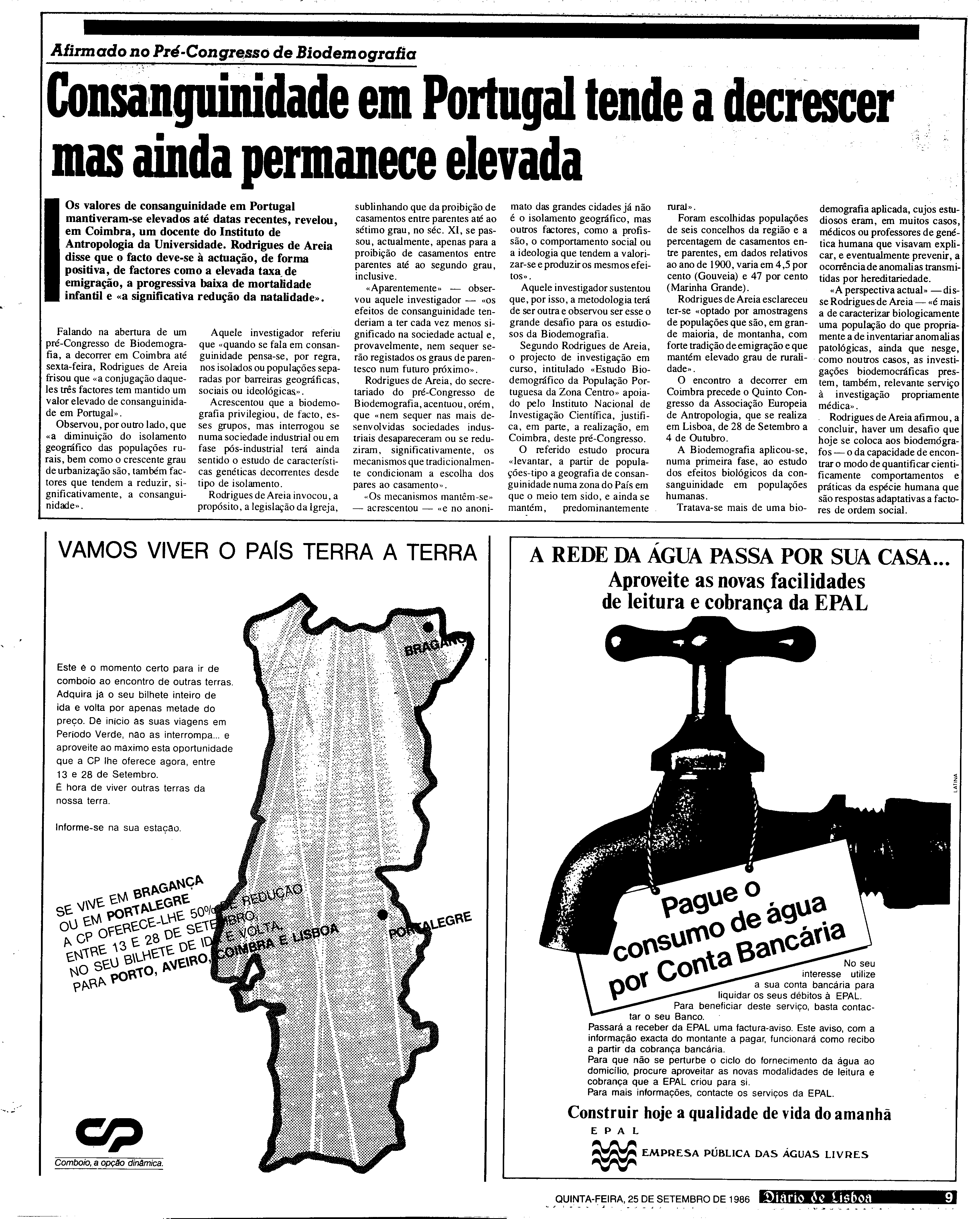 06881.198.30657- pag.9