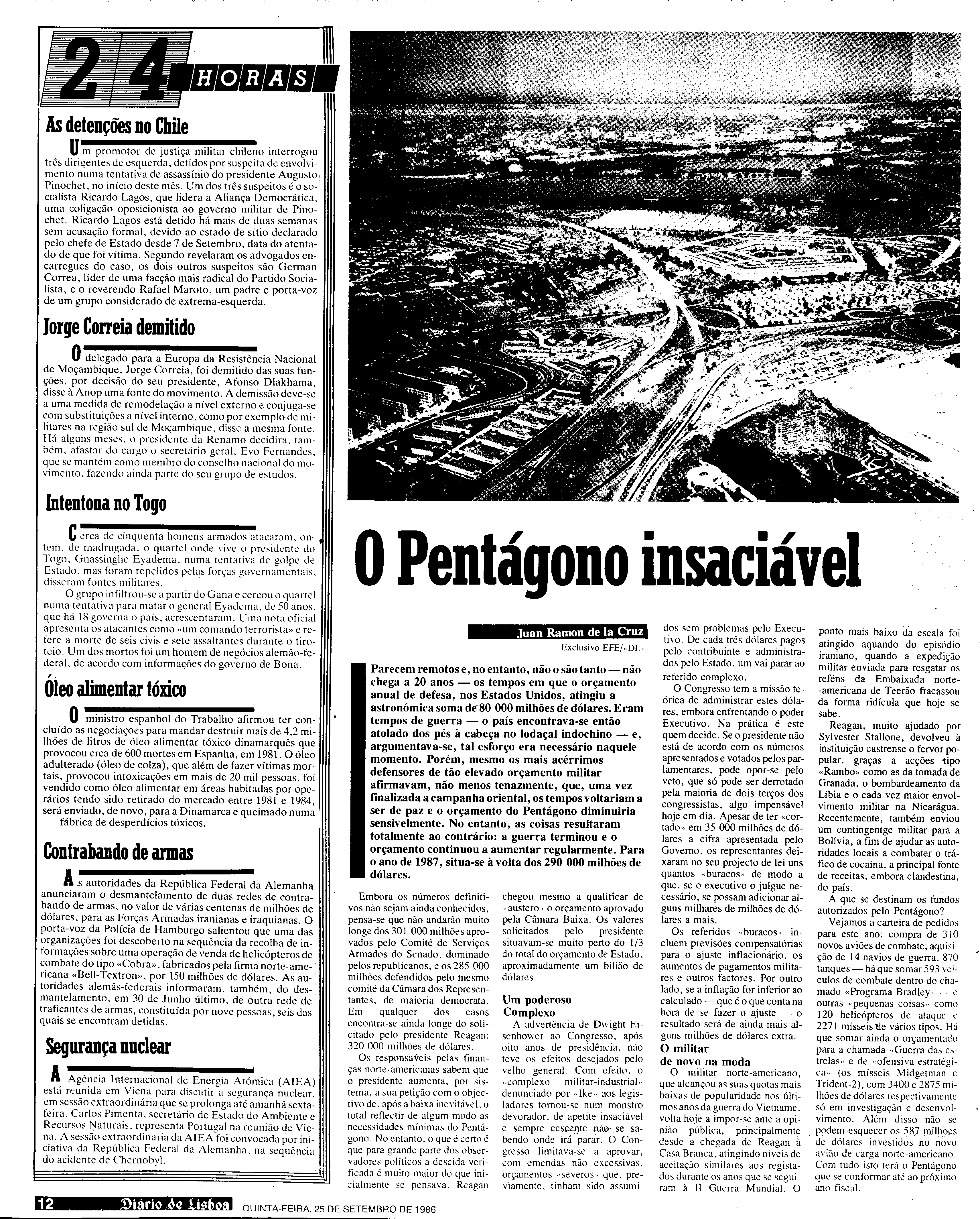 06881.198.30657- pag.12