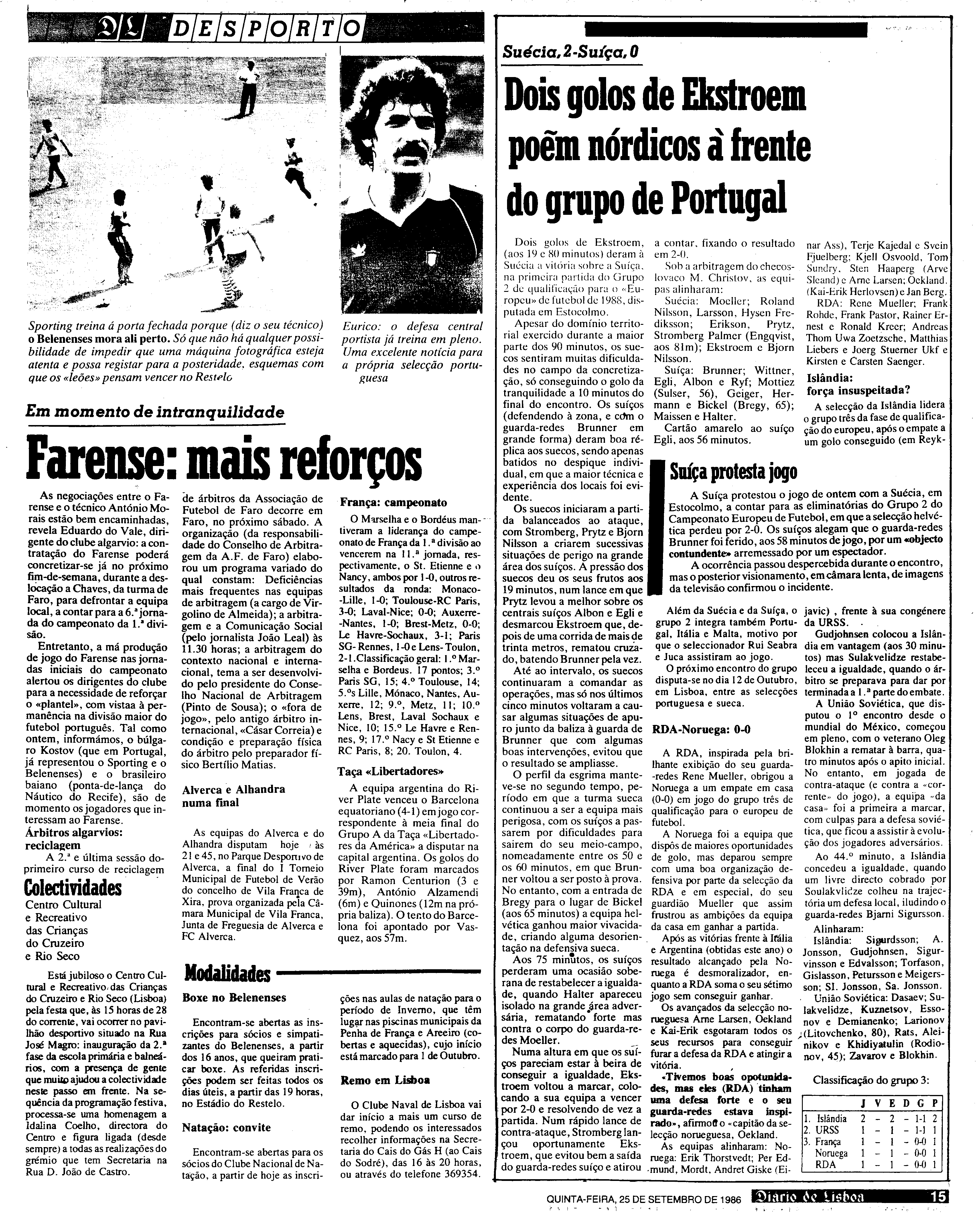 06881.198.30657- pag.15