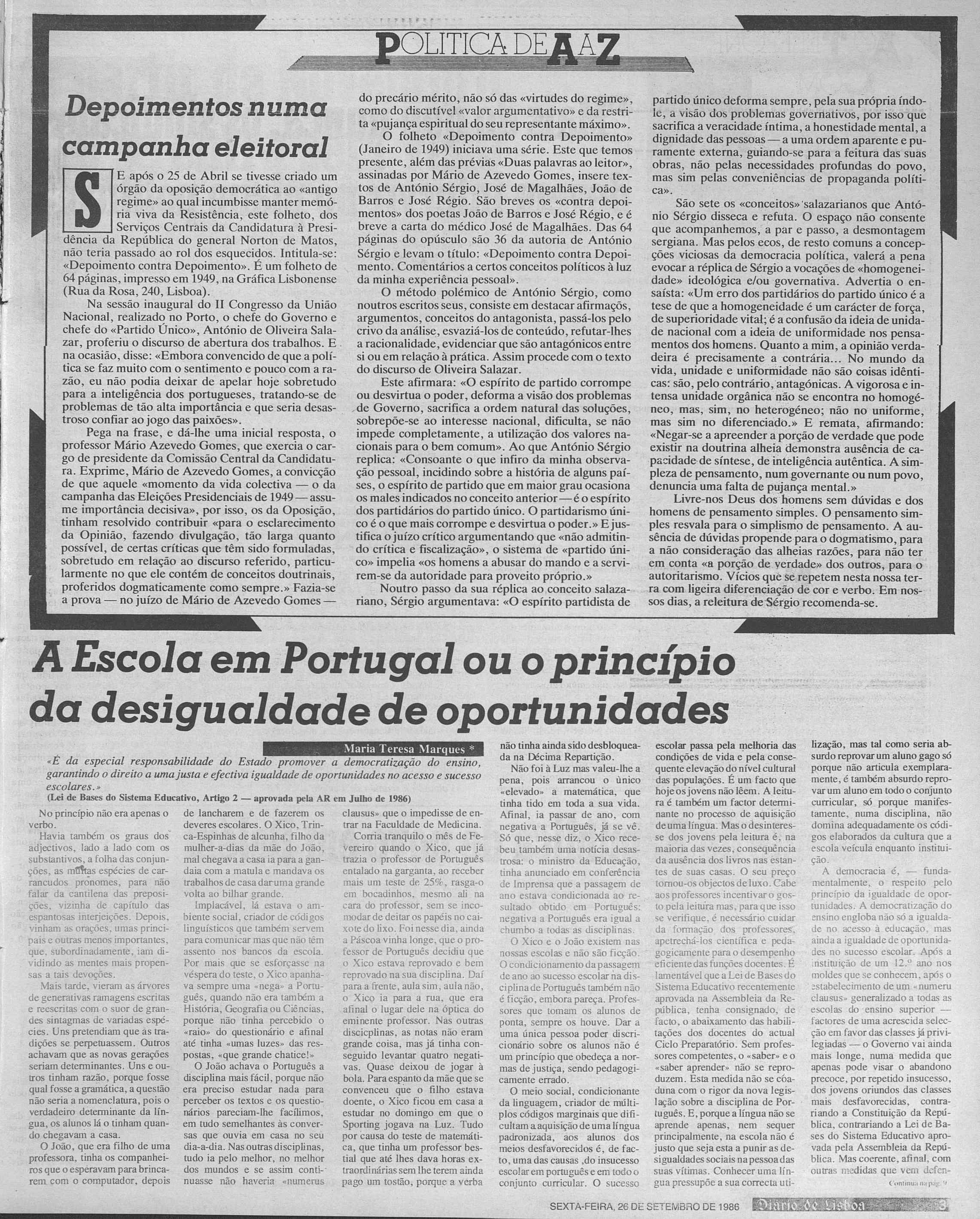 06881.198.30658- pag.3