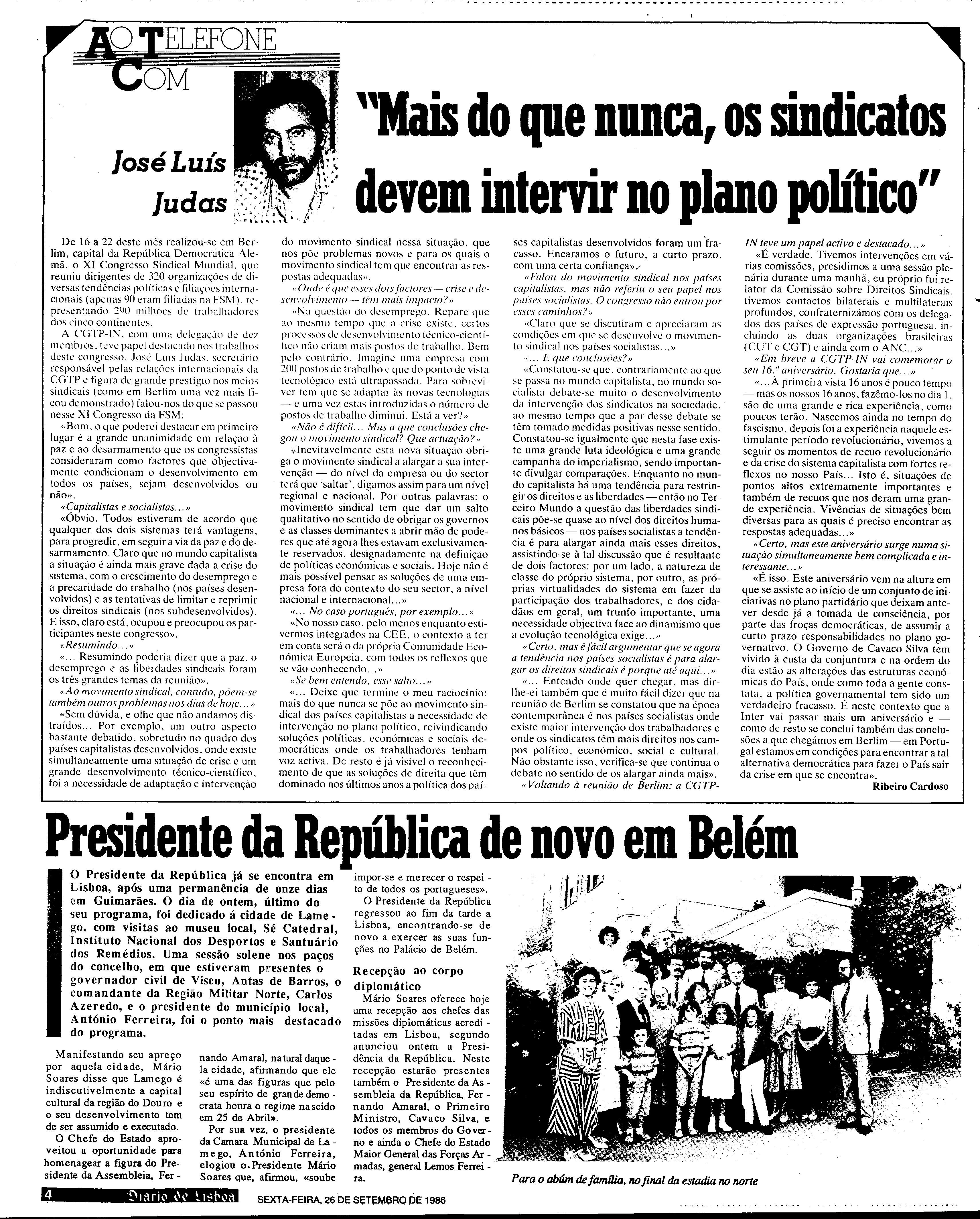 06881.198.30658- pag.4
