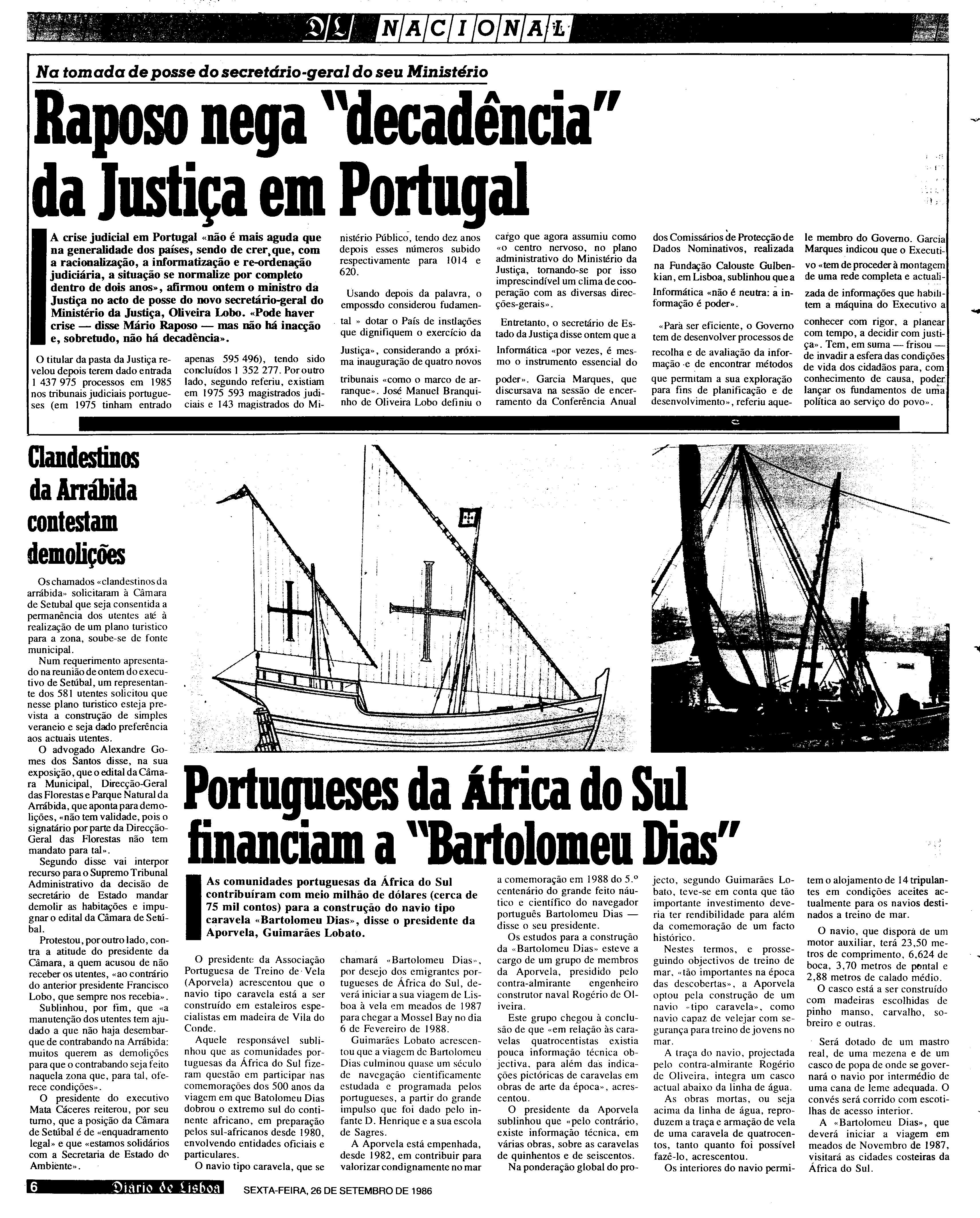 06881.198.30658- pag.6