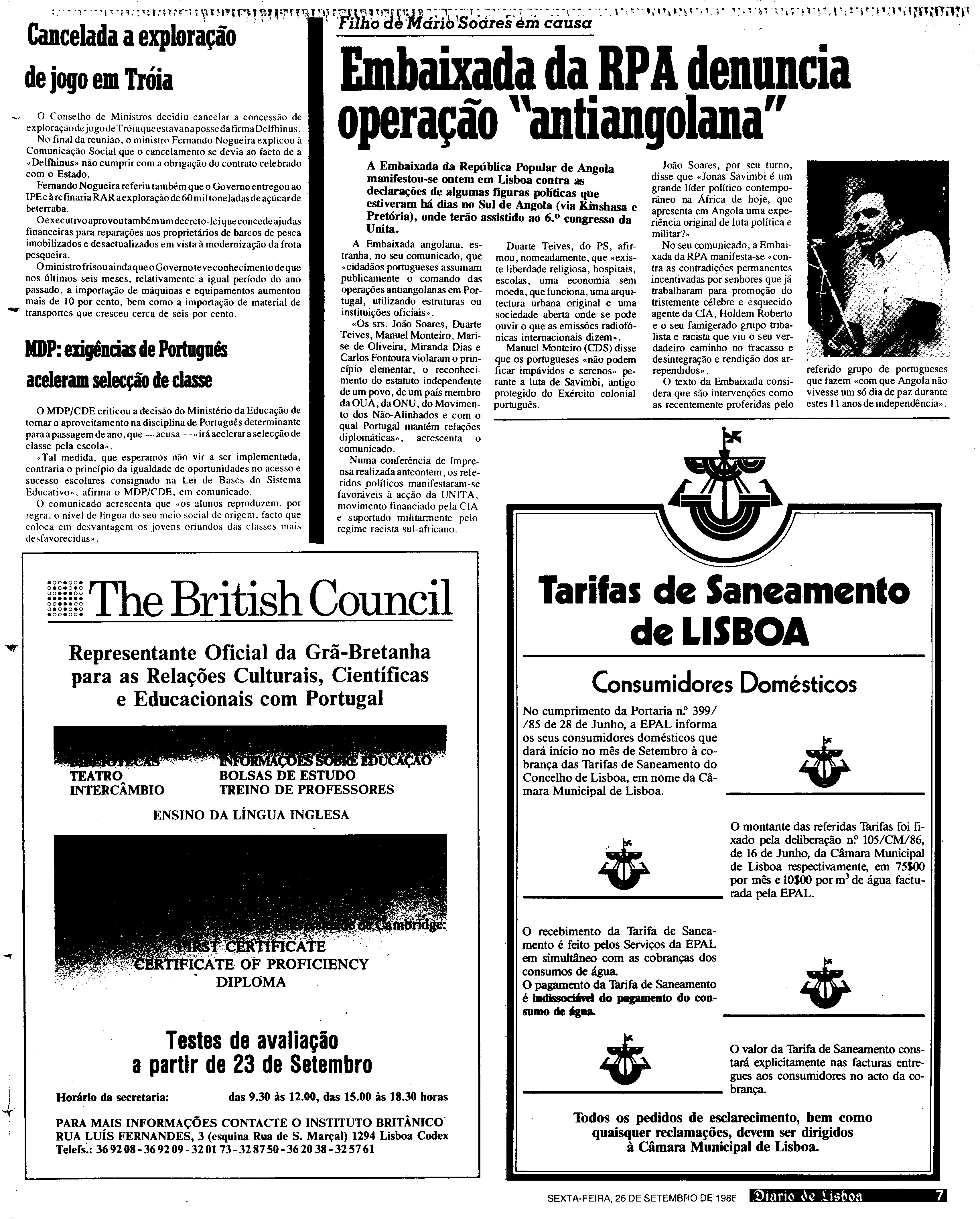 06881.198.30658- pag.7