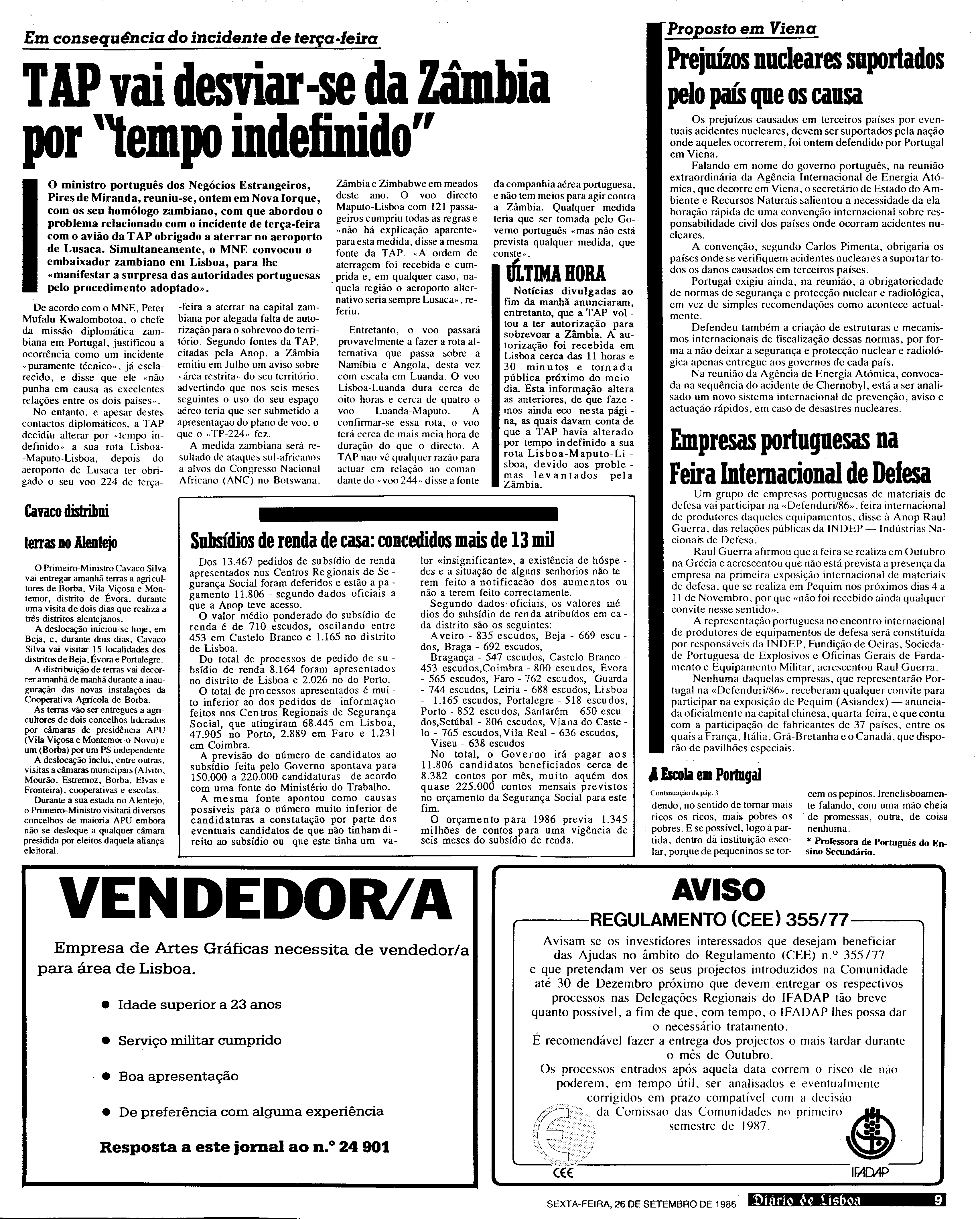 06881.198.30658- pag.9