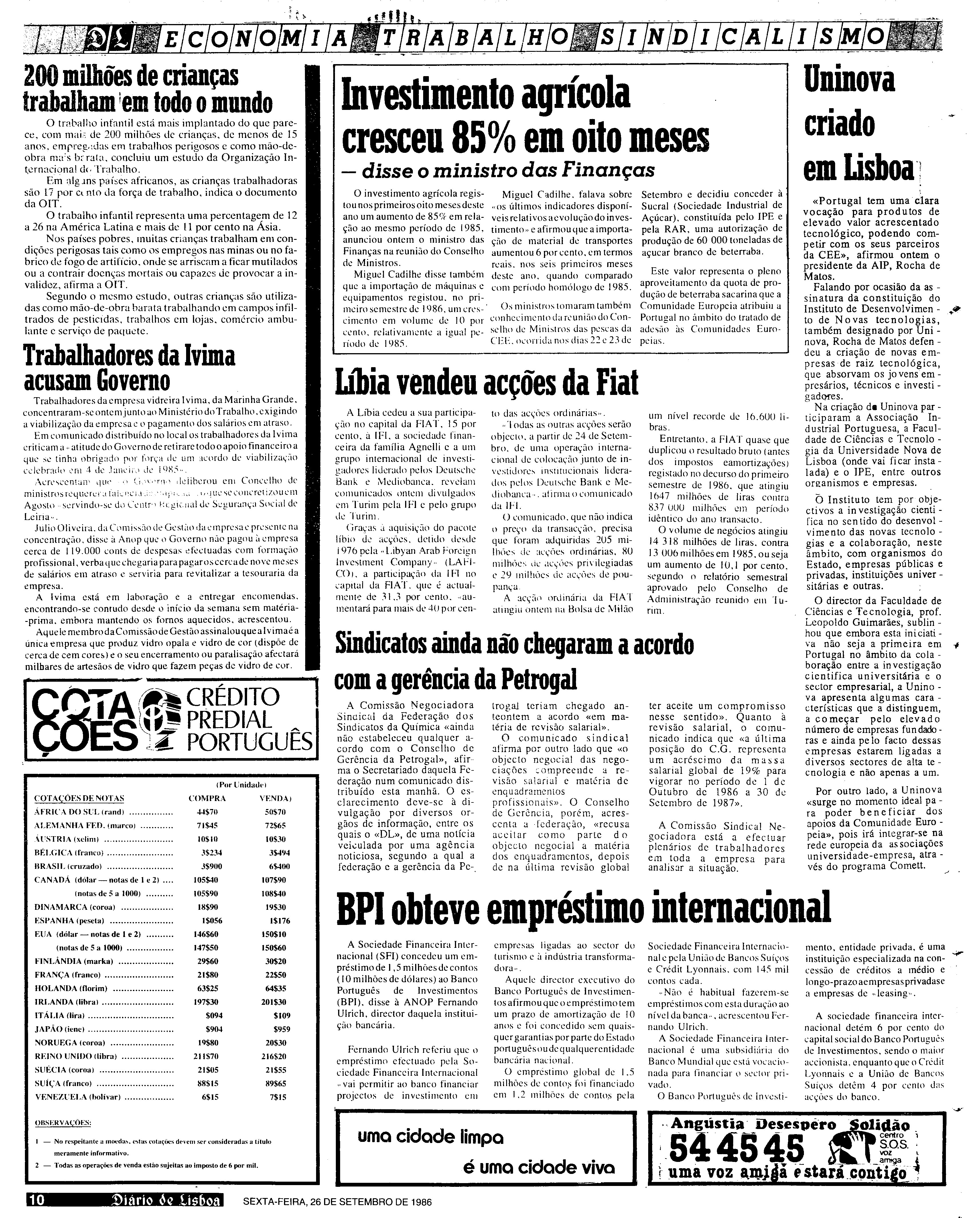 06881.198.30658- pag.10