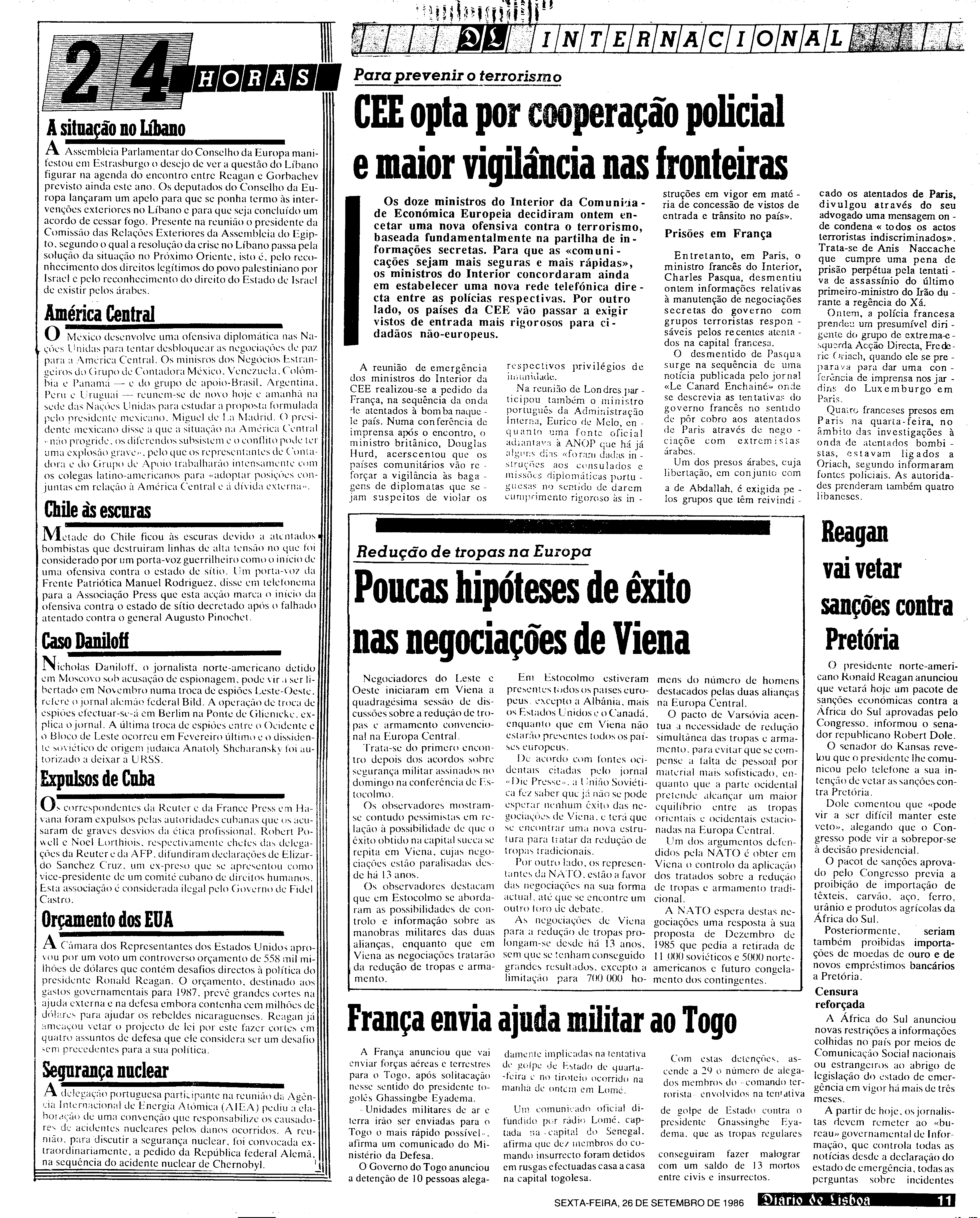 06881.198.30658- pag.11