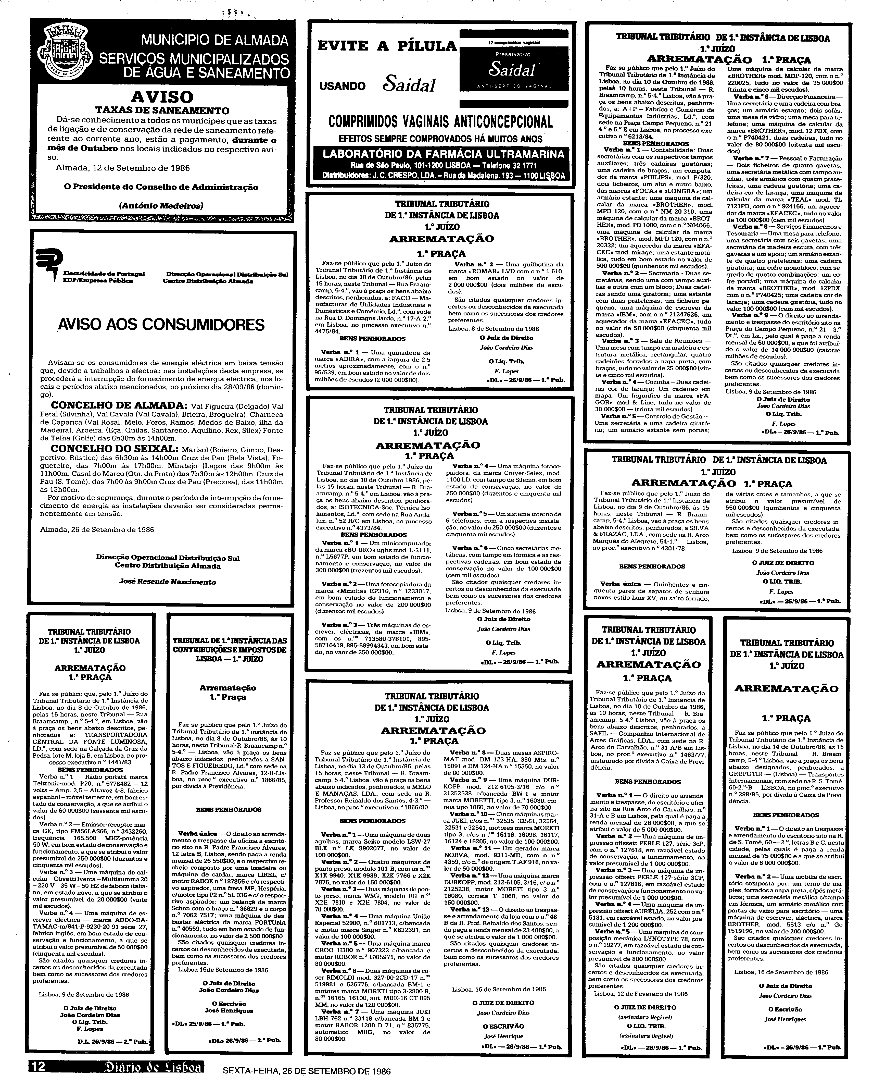 06881.198.30658- pag.12