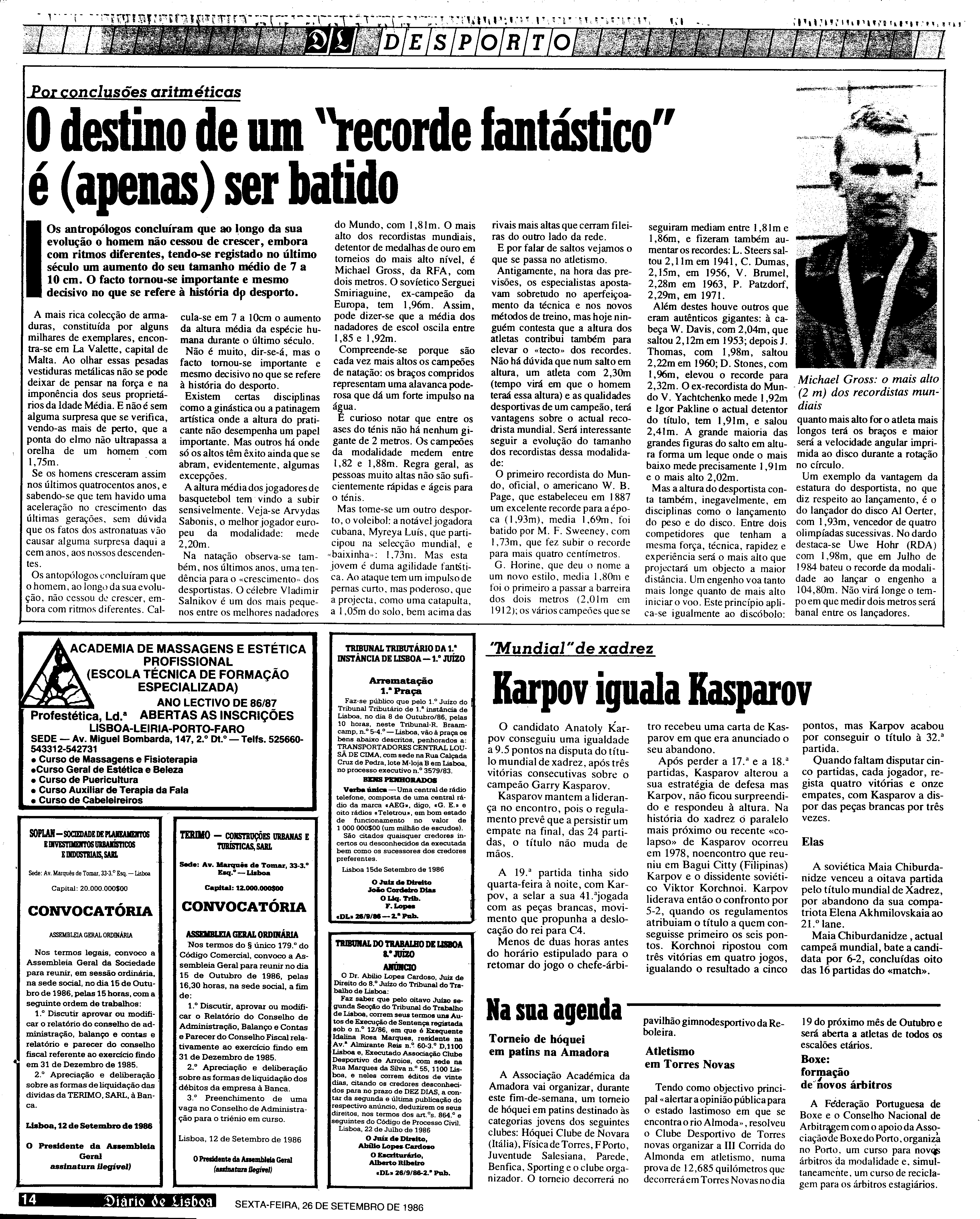 06881.198.30658- pag.14