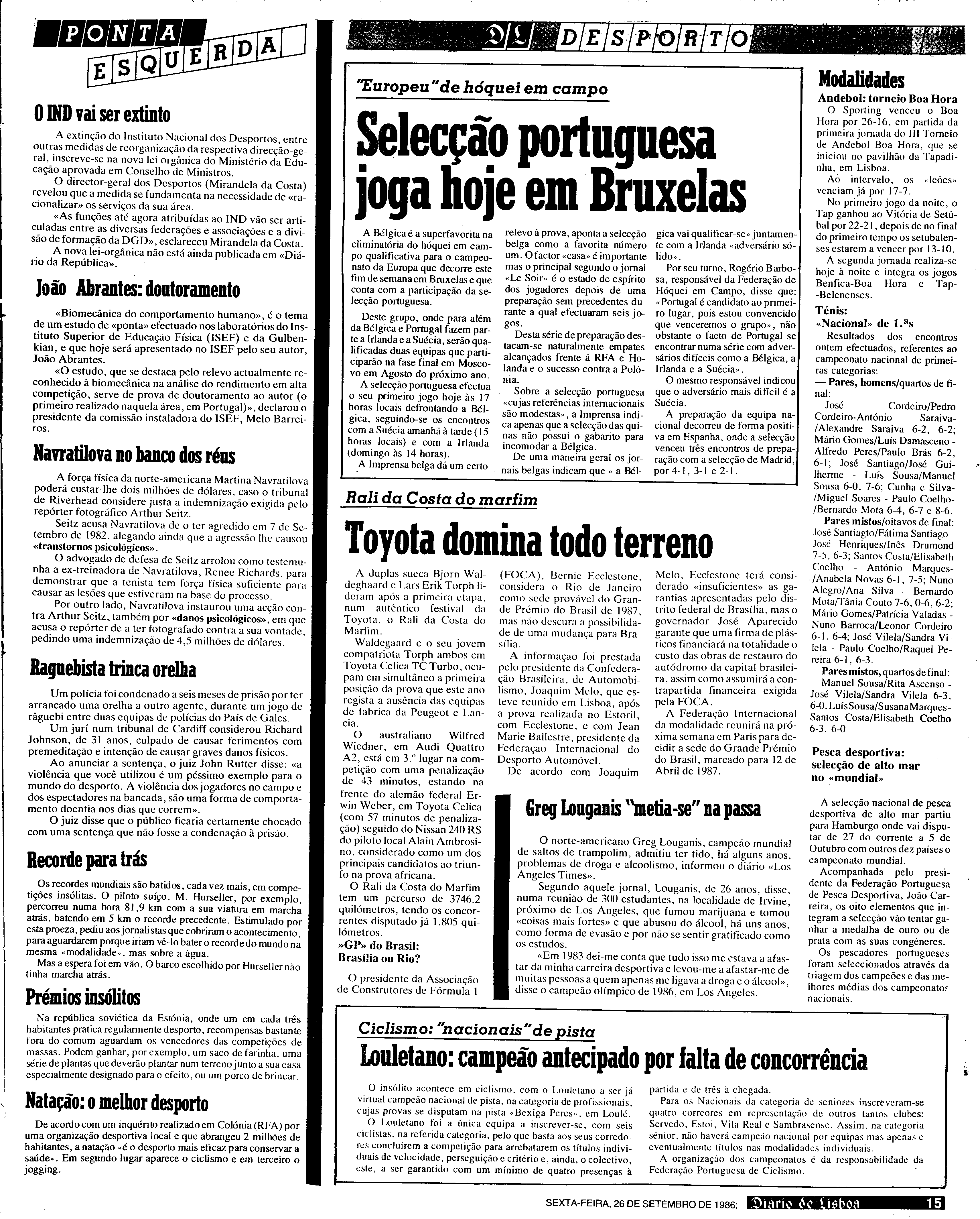 06881.198.30658- pag.15