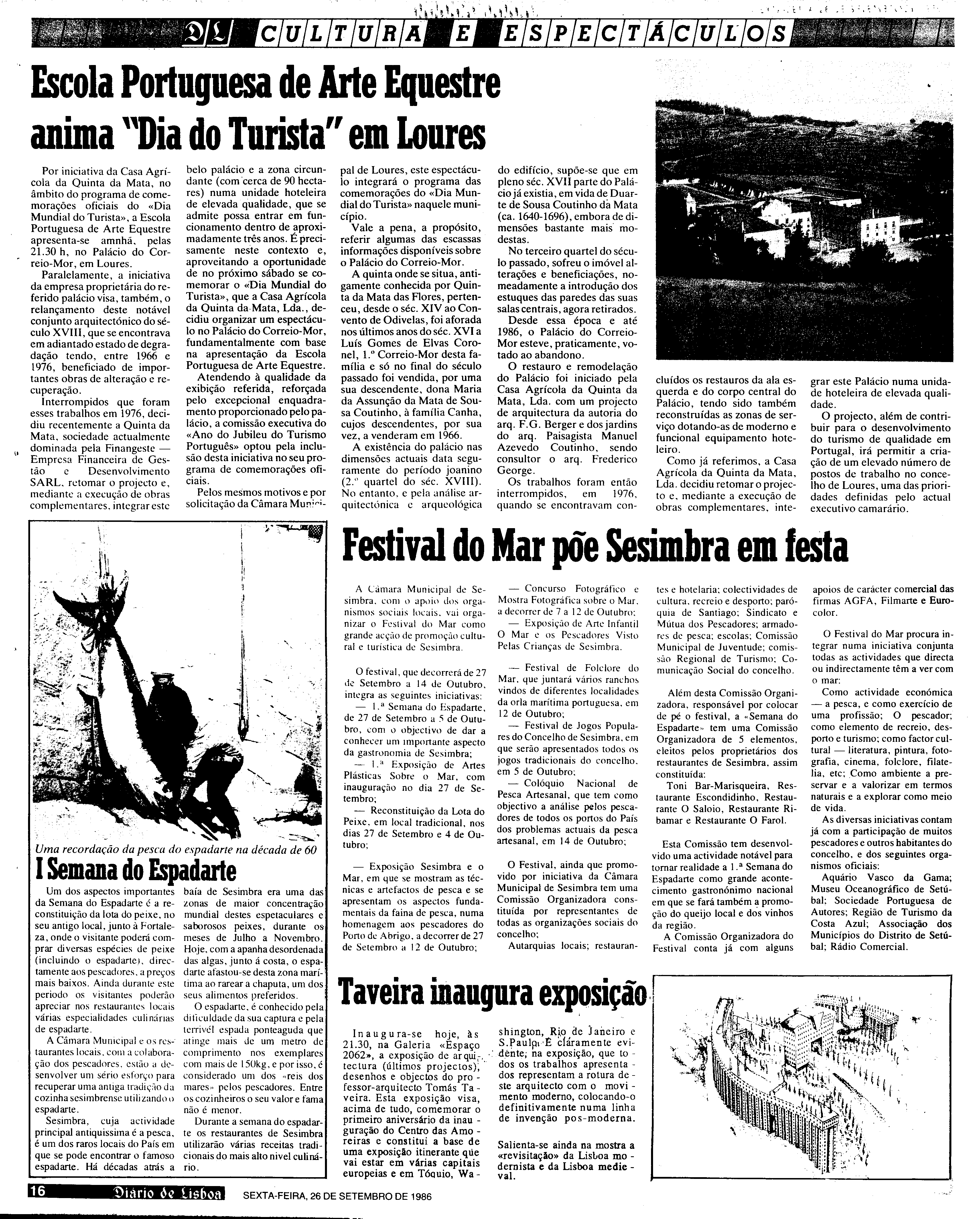 06881.198.30658- pag.16