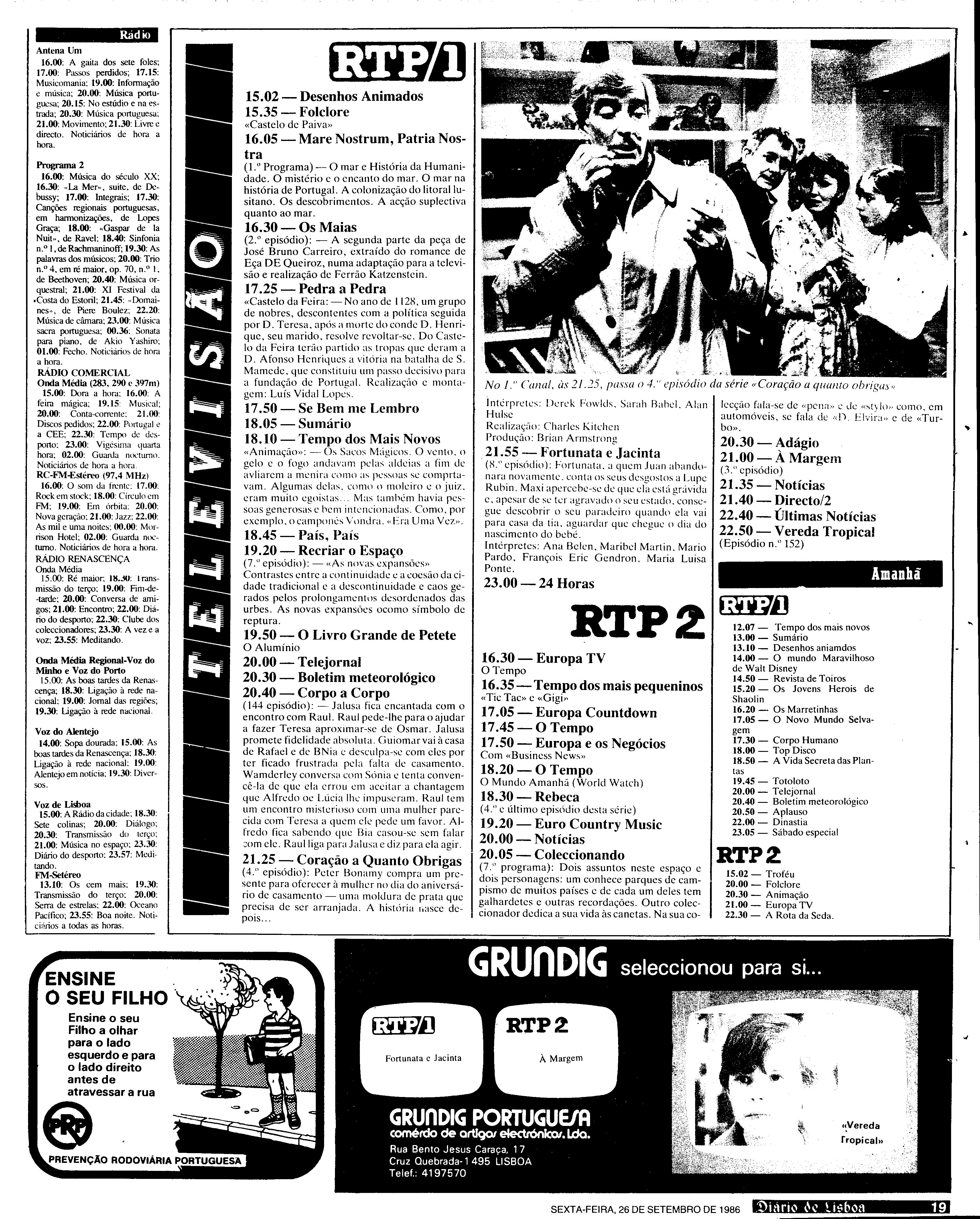 06881.198.30658- pag.19