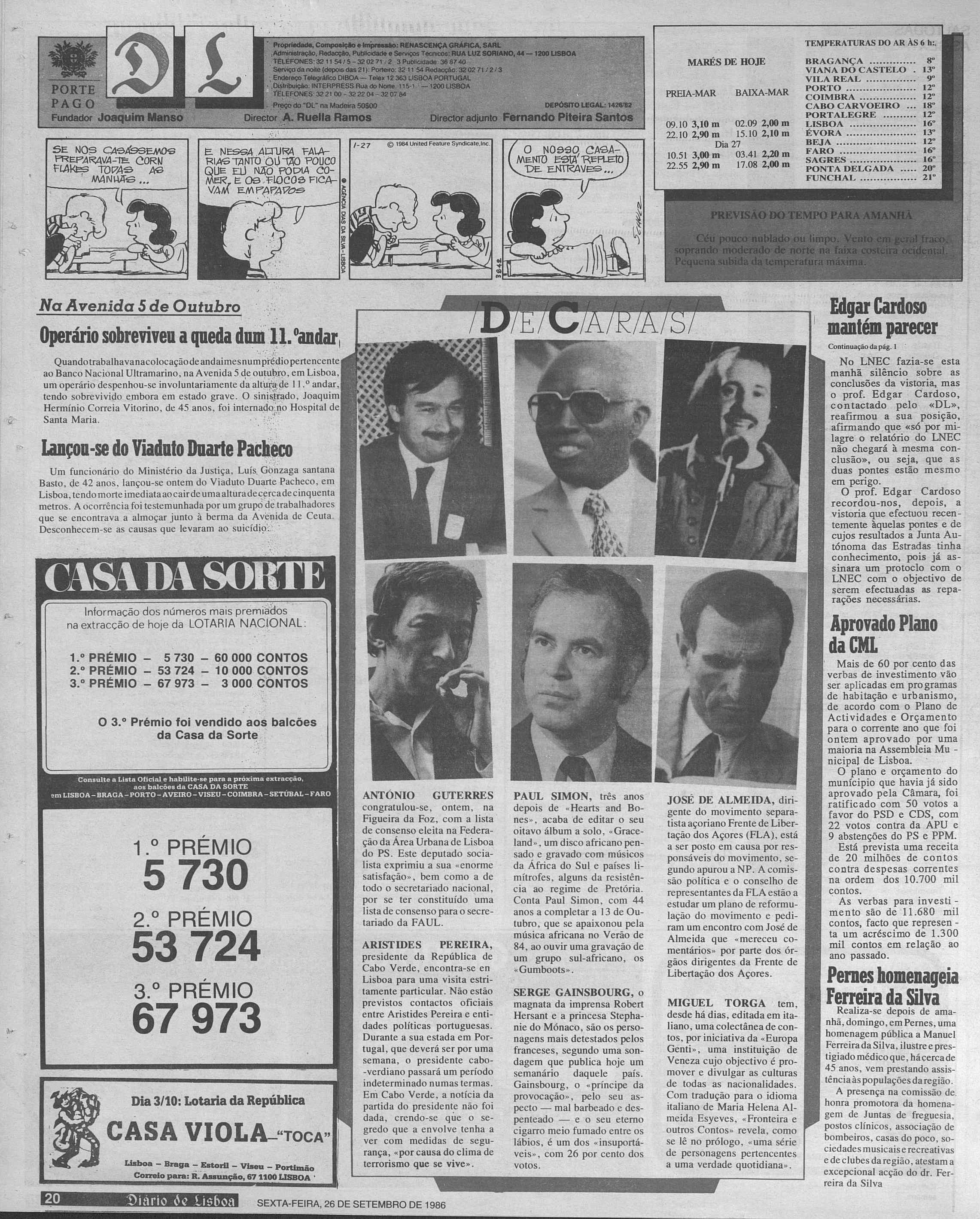 06881.198.30658- pag.20