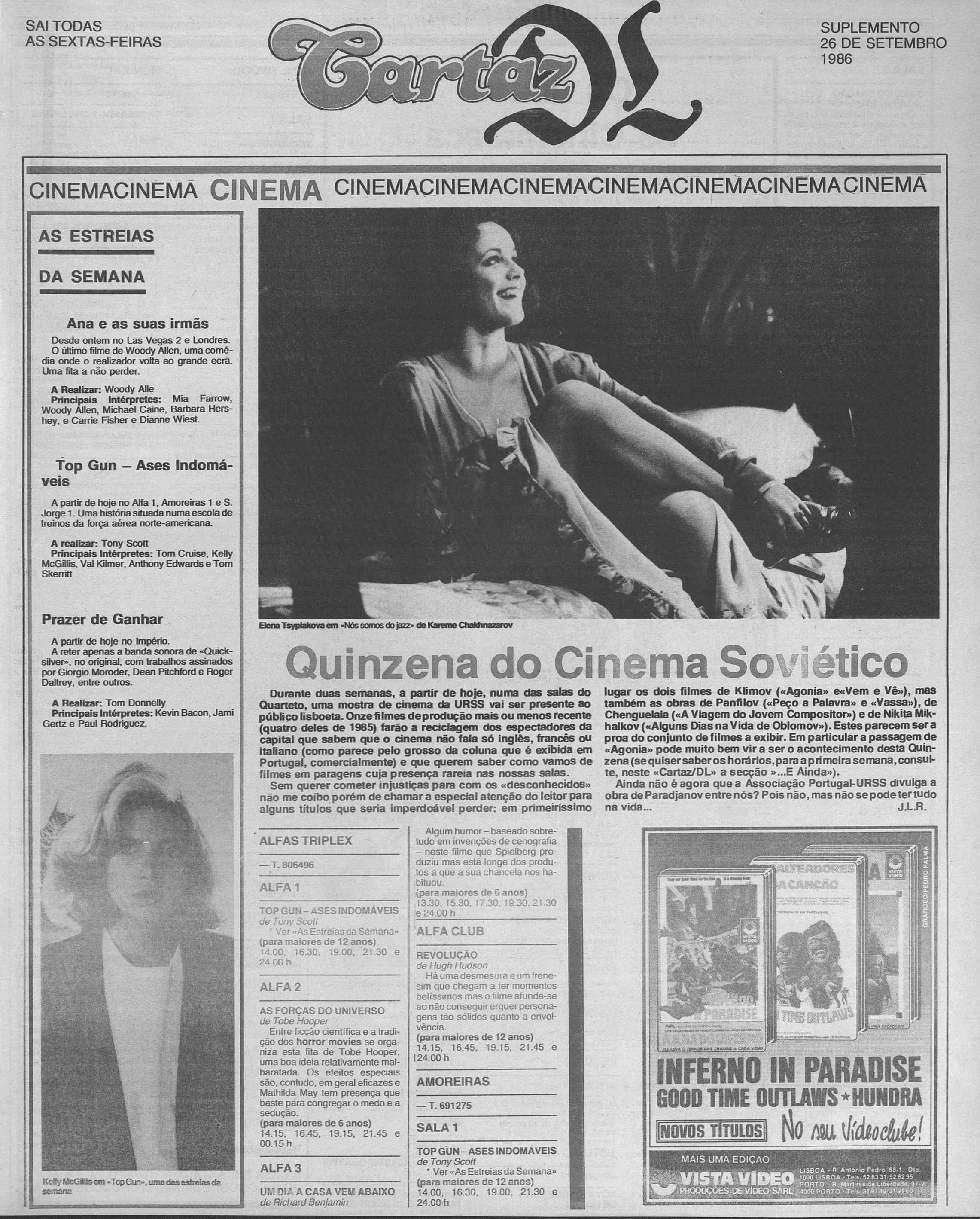 06881.198.30658- pag.21