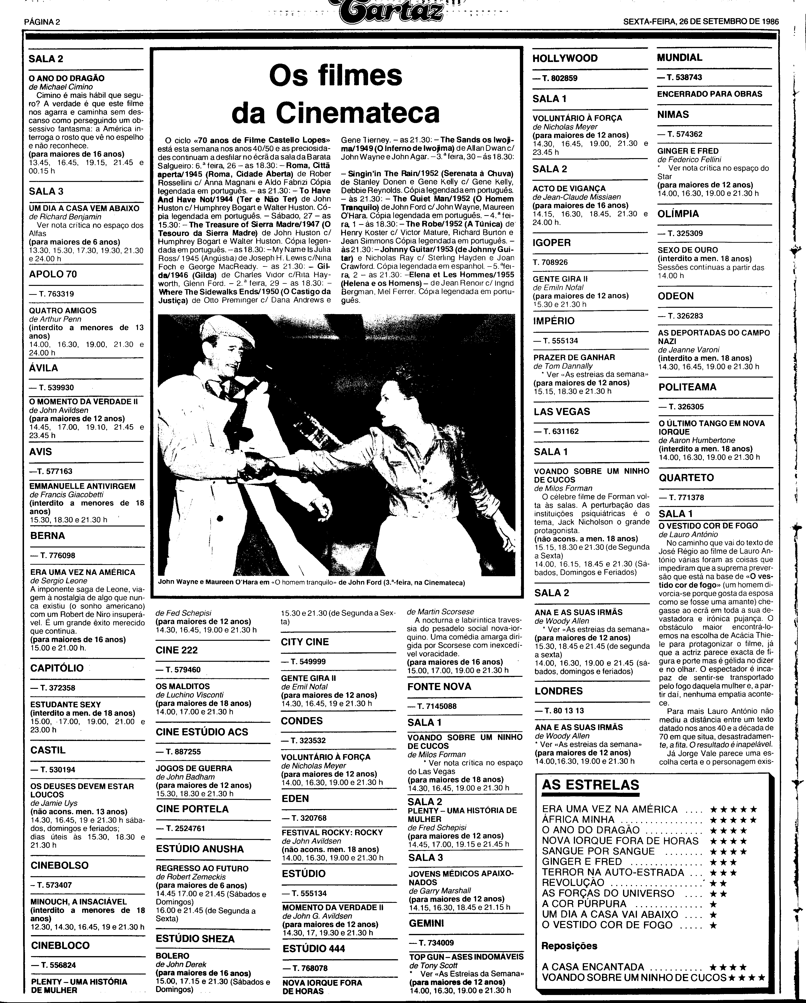 06881.198.30658- pag.22