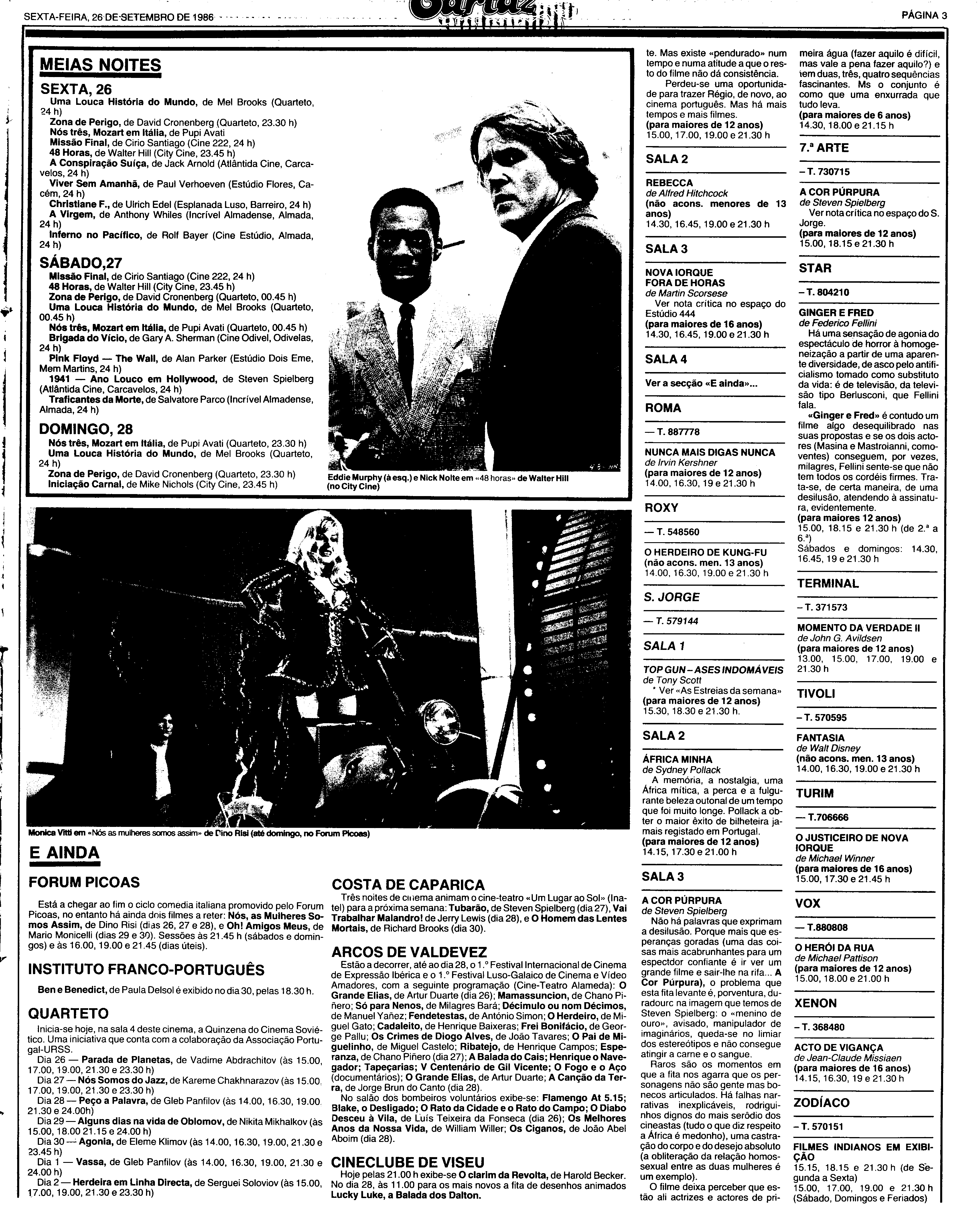 06881.198.30658- pag.23