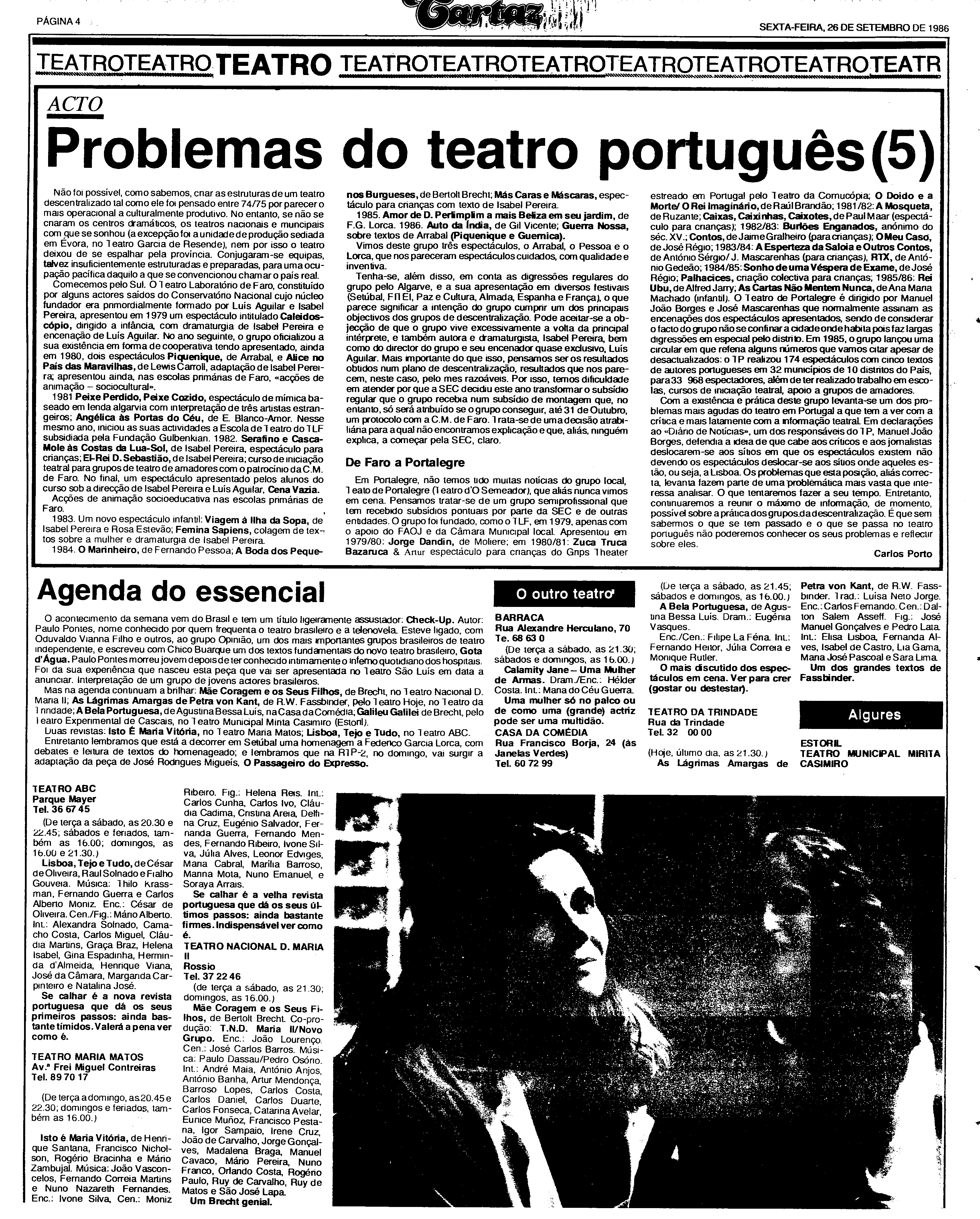 06881.198.30658- pag.24