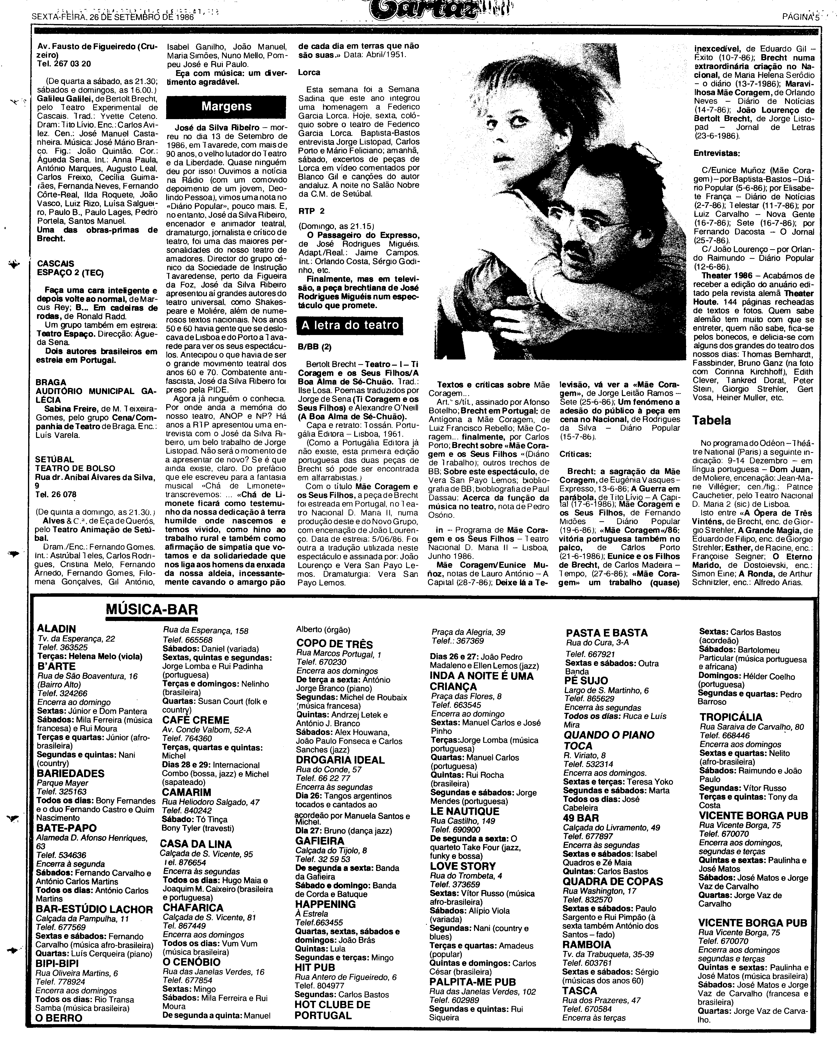 06881.198.30658- pag.25