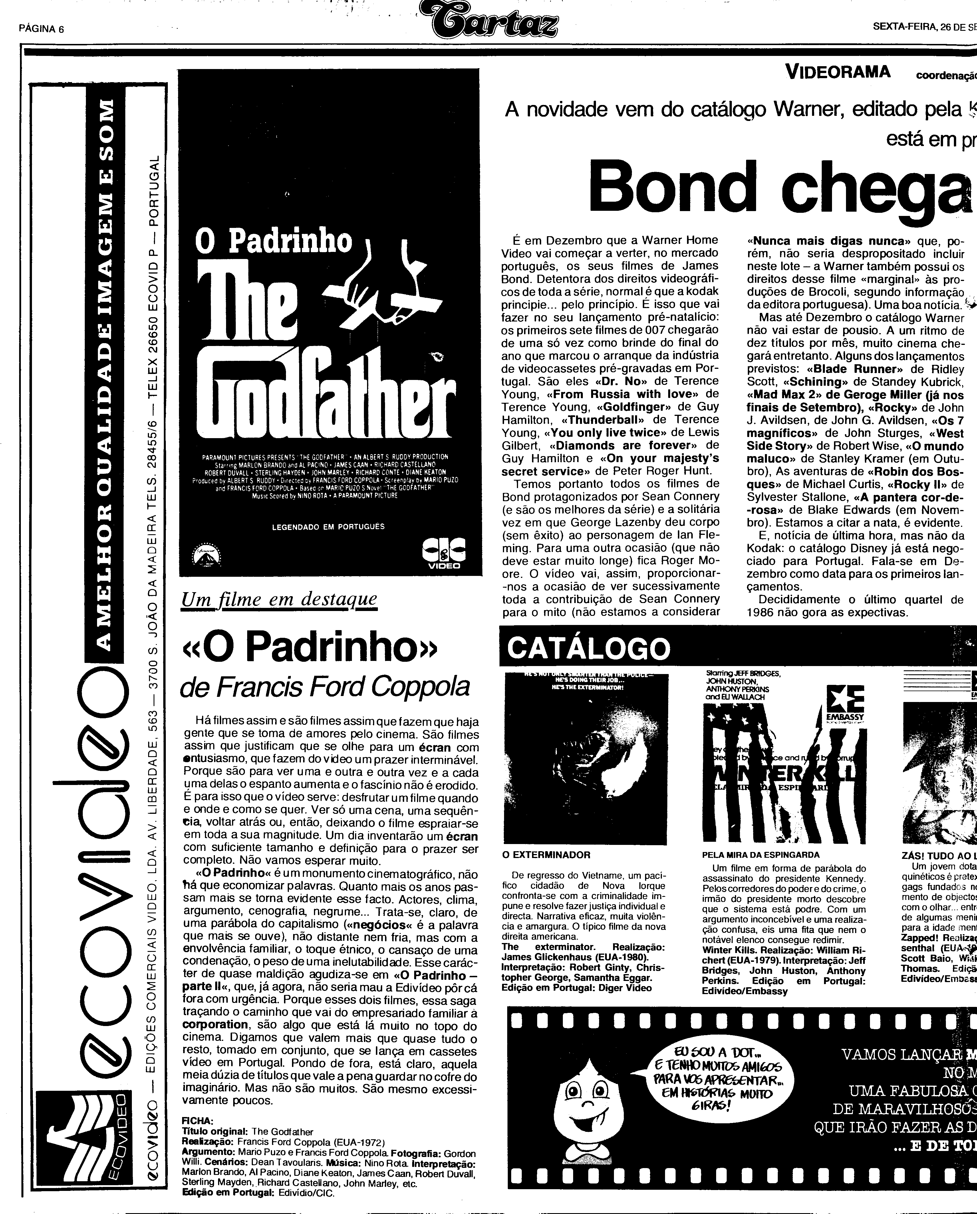 06881.198.30658- pag.26