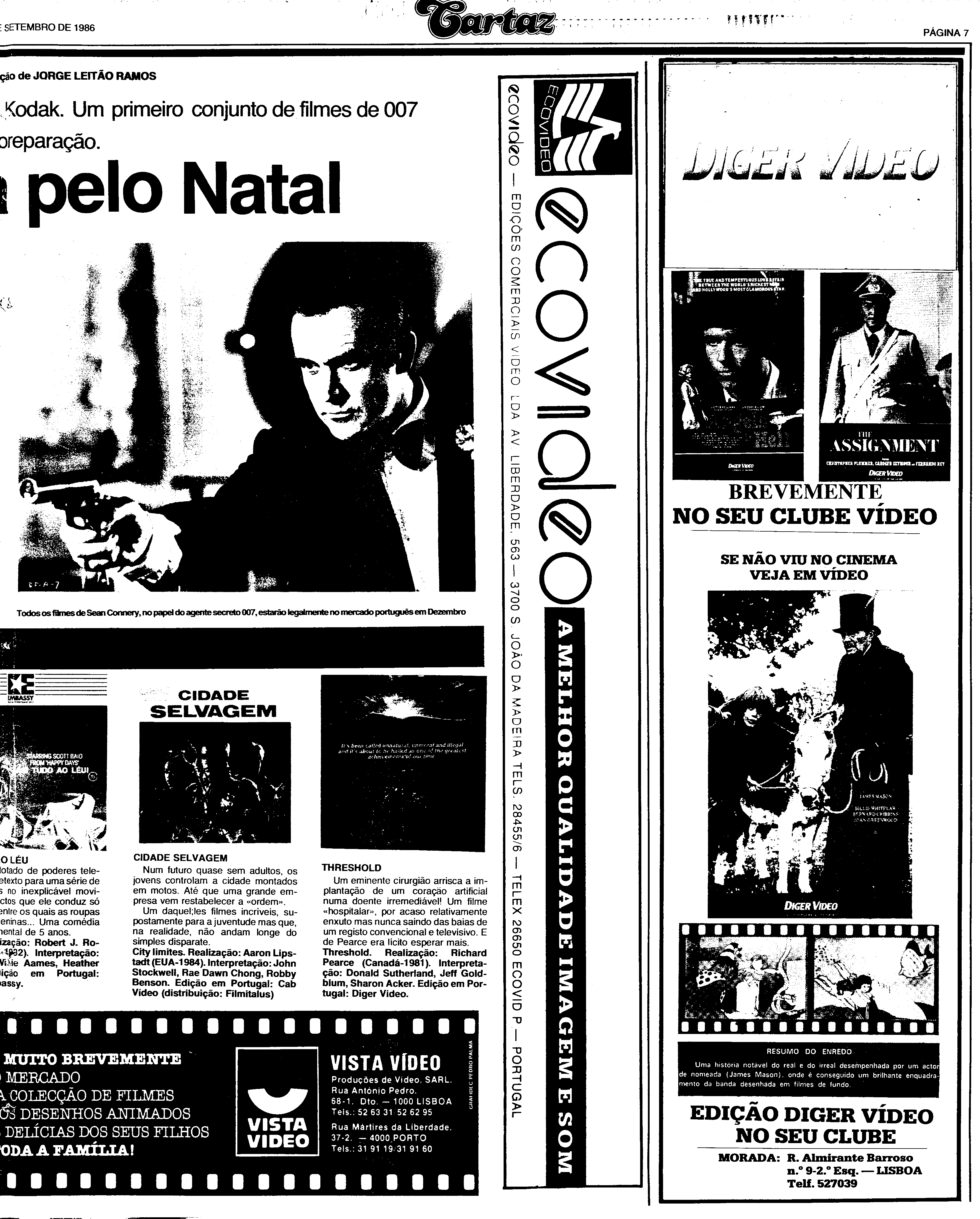 06881.198.30658- pag.27