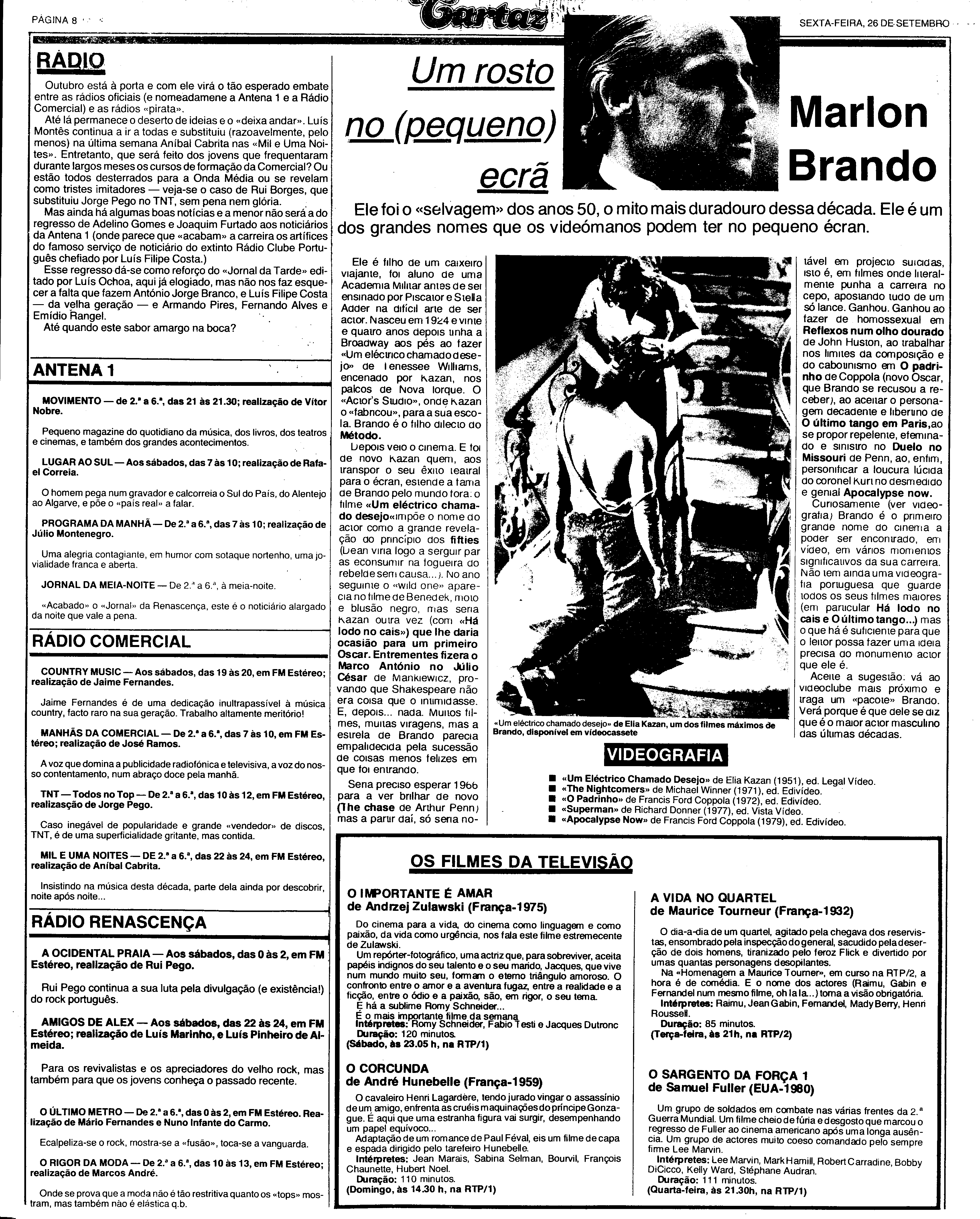 06881.198.30658- pag.28